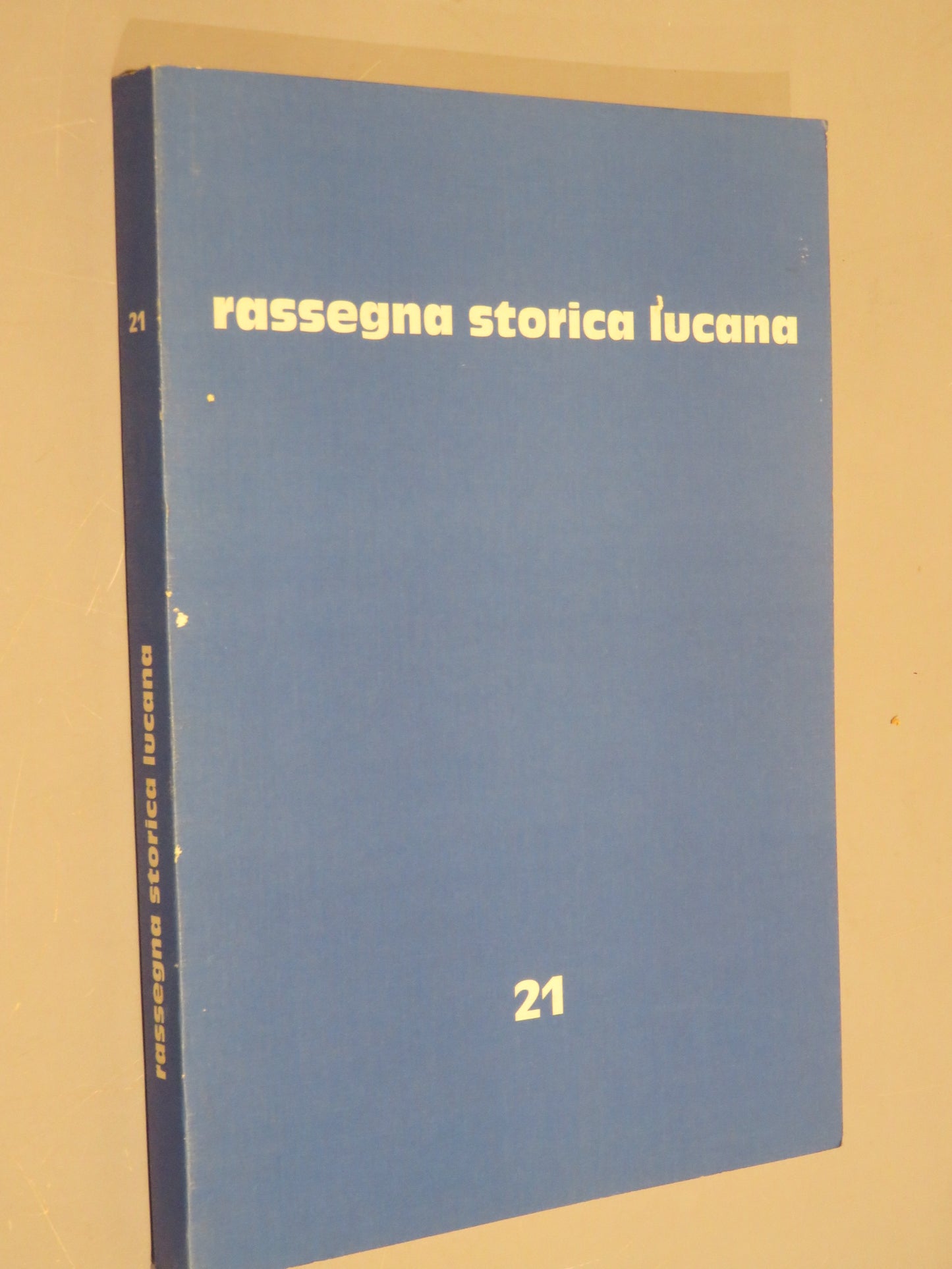 26754736