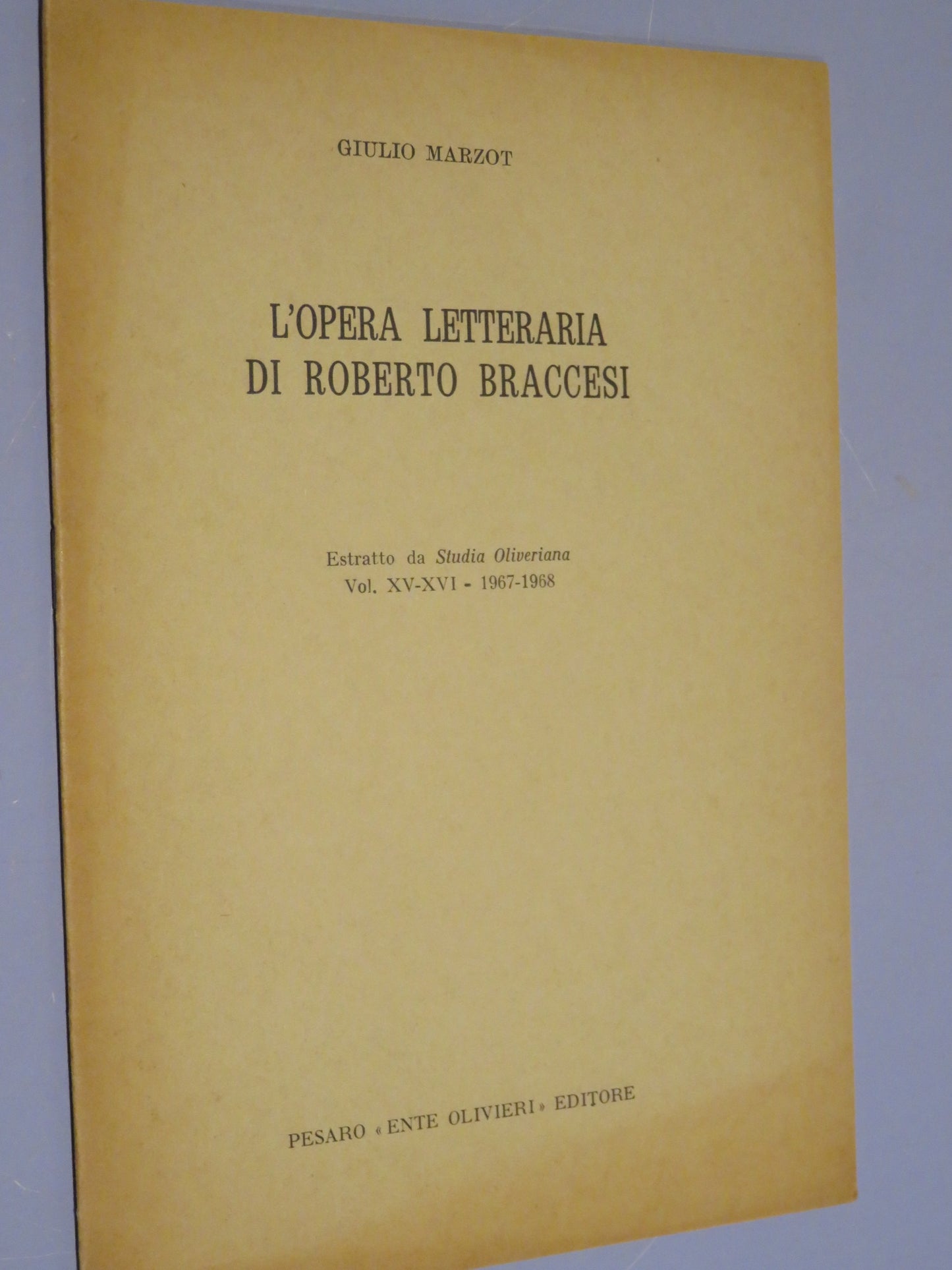 26754831