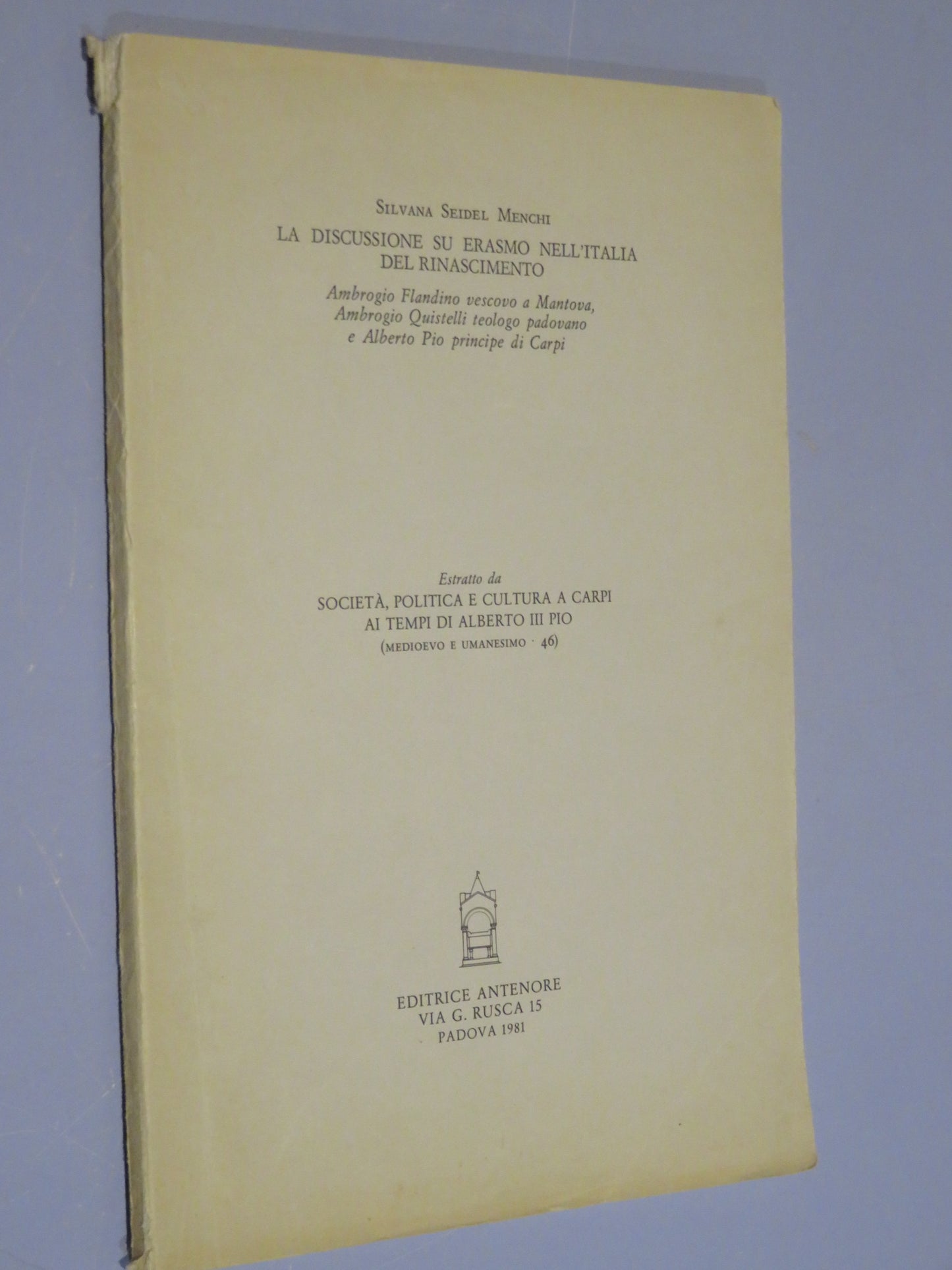 26754816
