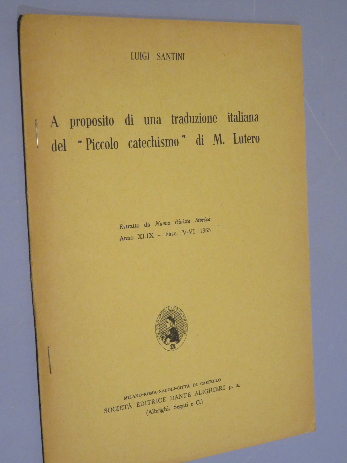 26754883