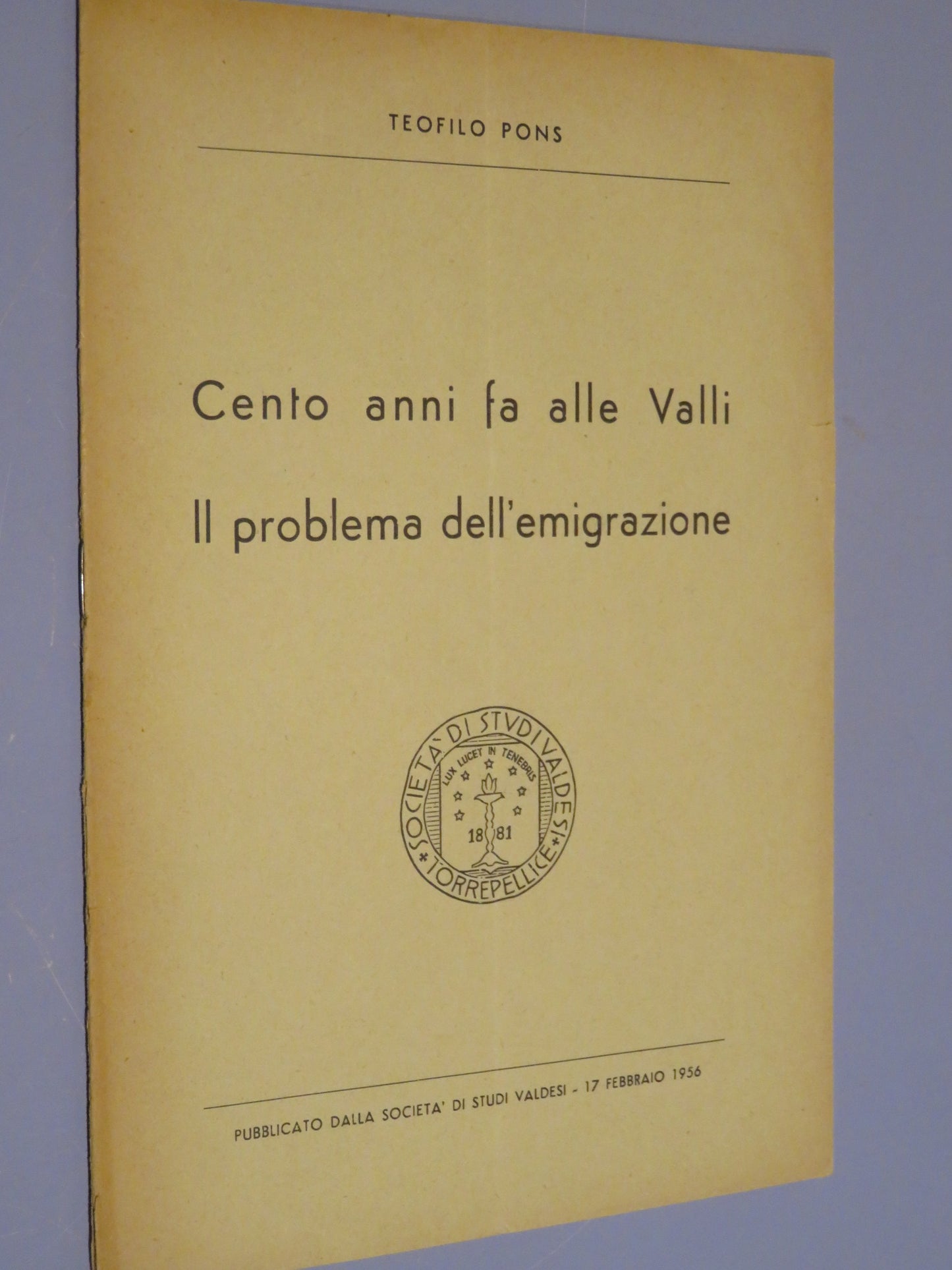 26754905