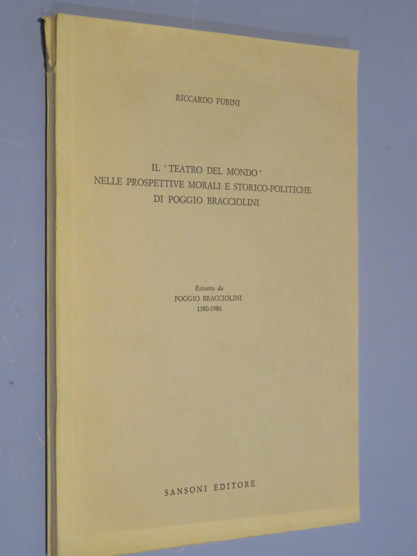26754916