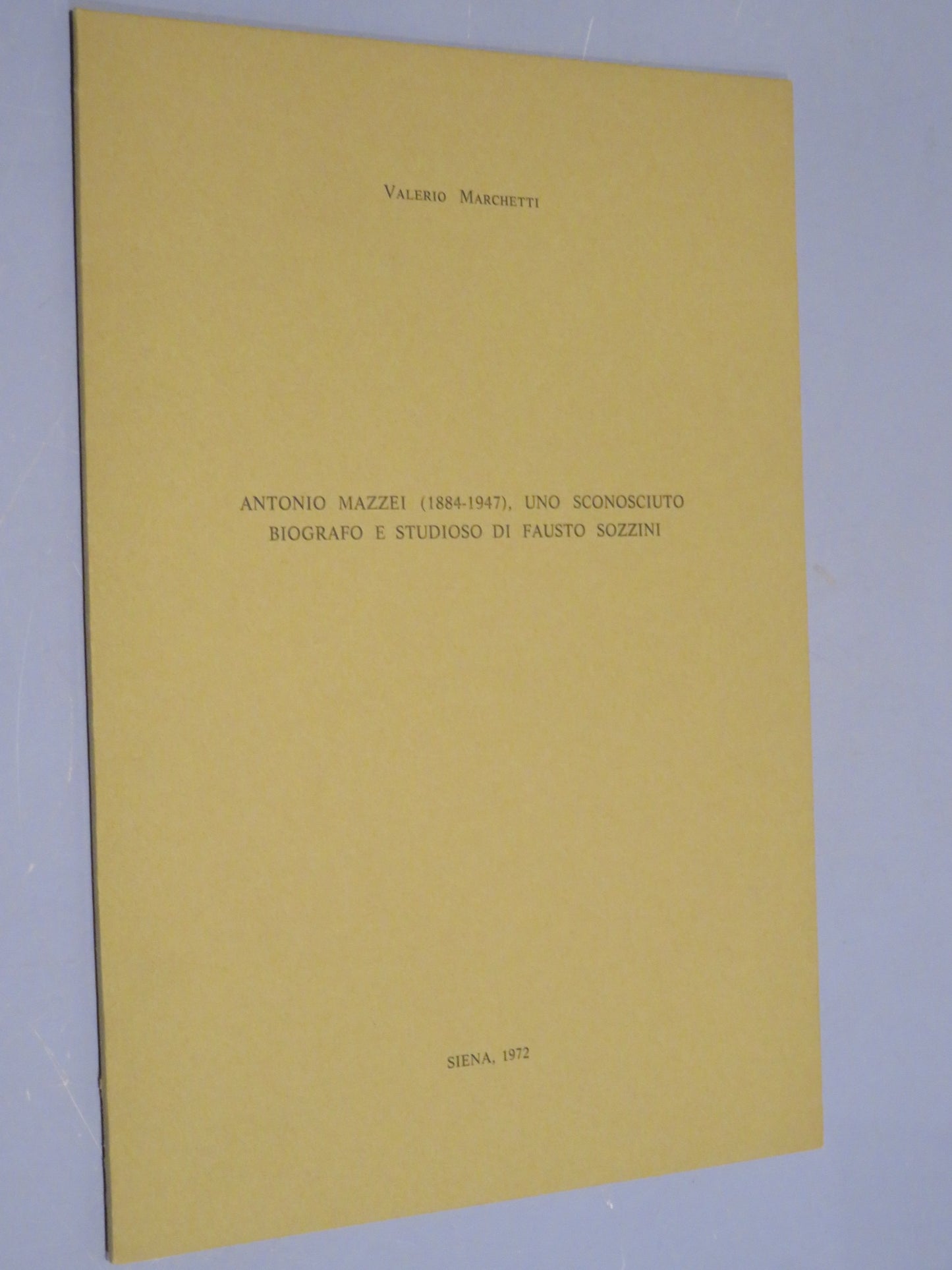 26754945