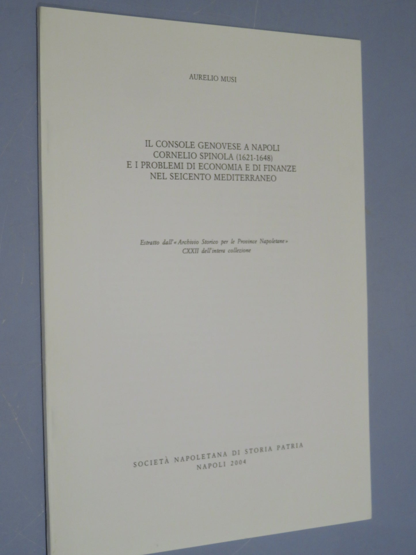 26754937