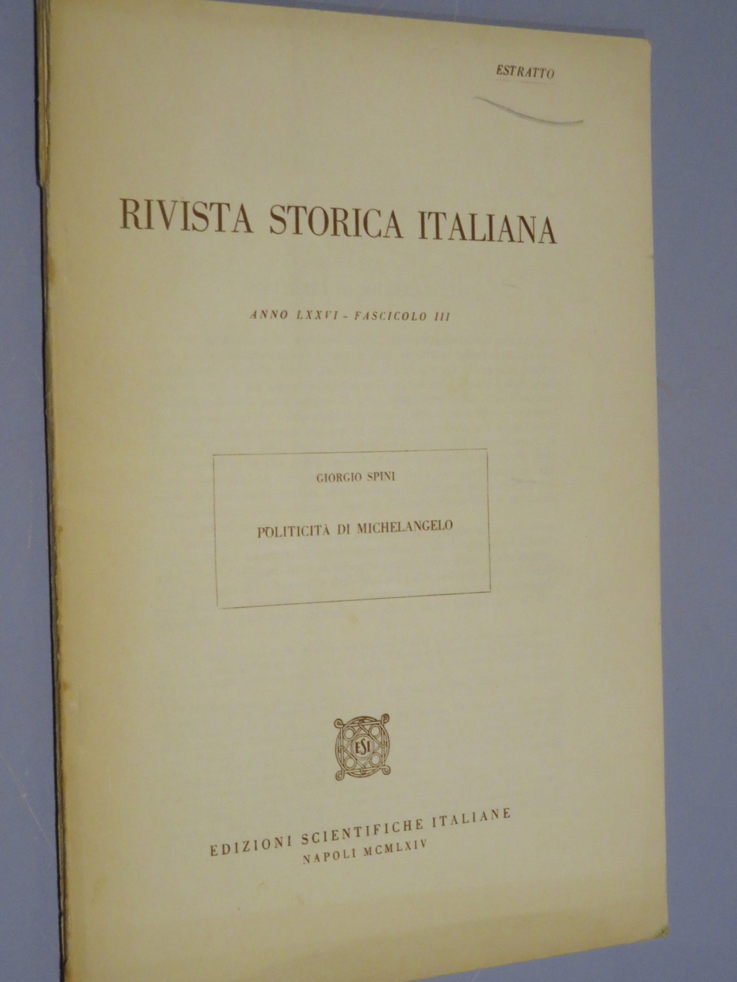 26754947