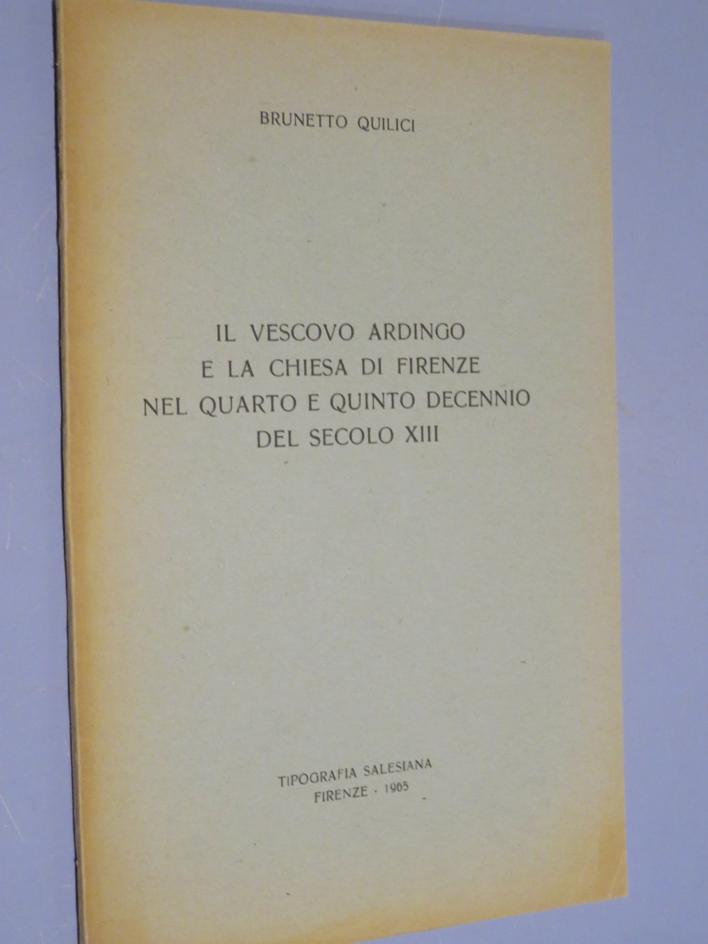 26754956