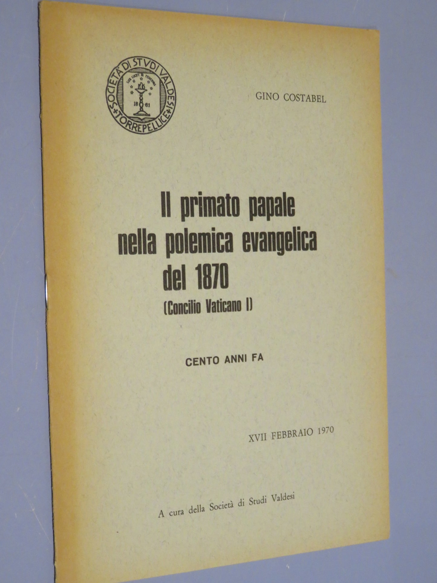 26754964