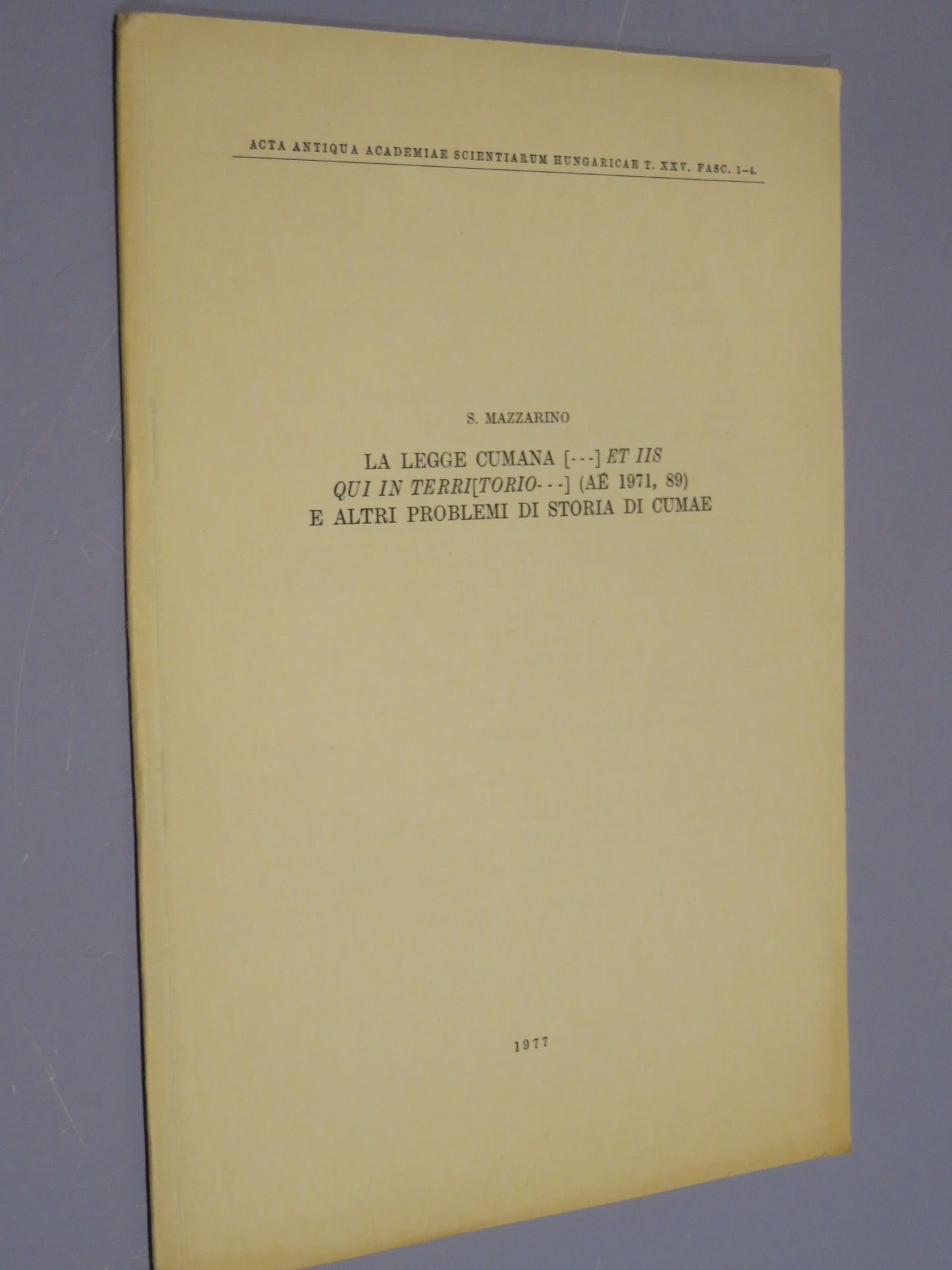 26754974
