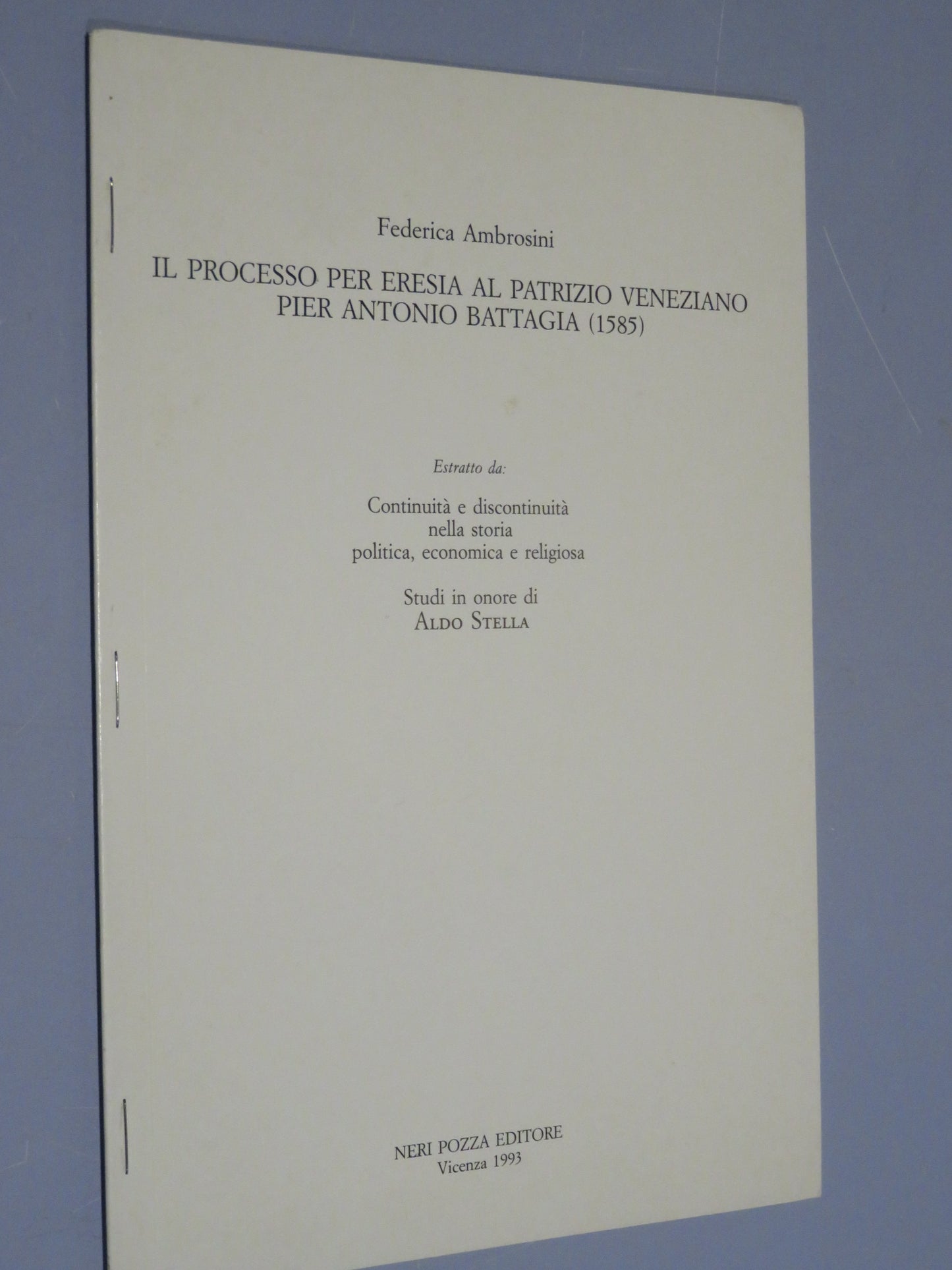 26755002