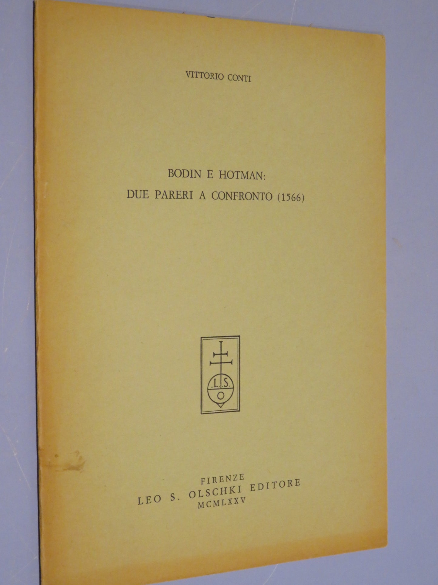 26755008