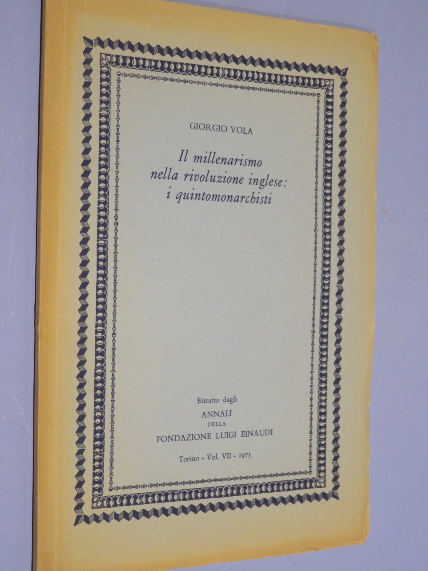 26755013