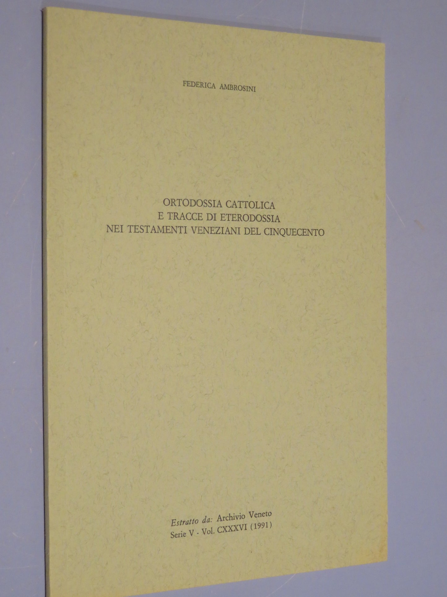 26755004