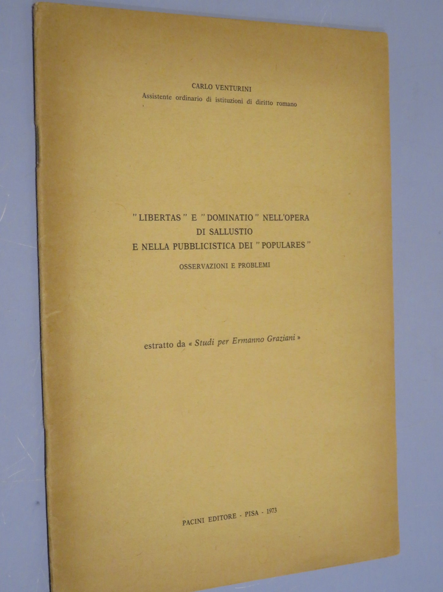 26755017