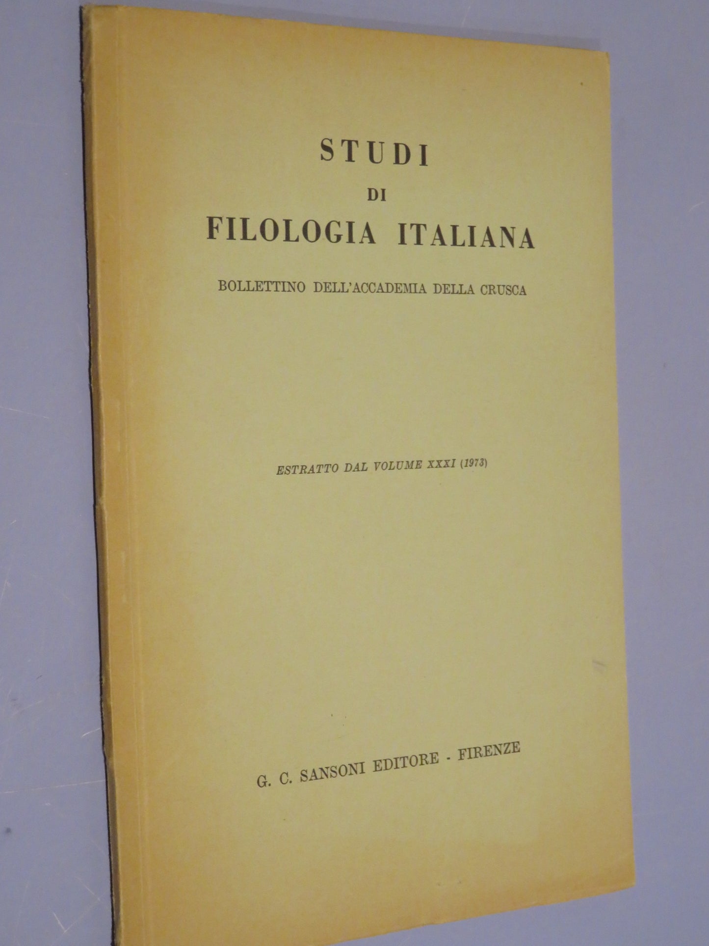 26755019