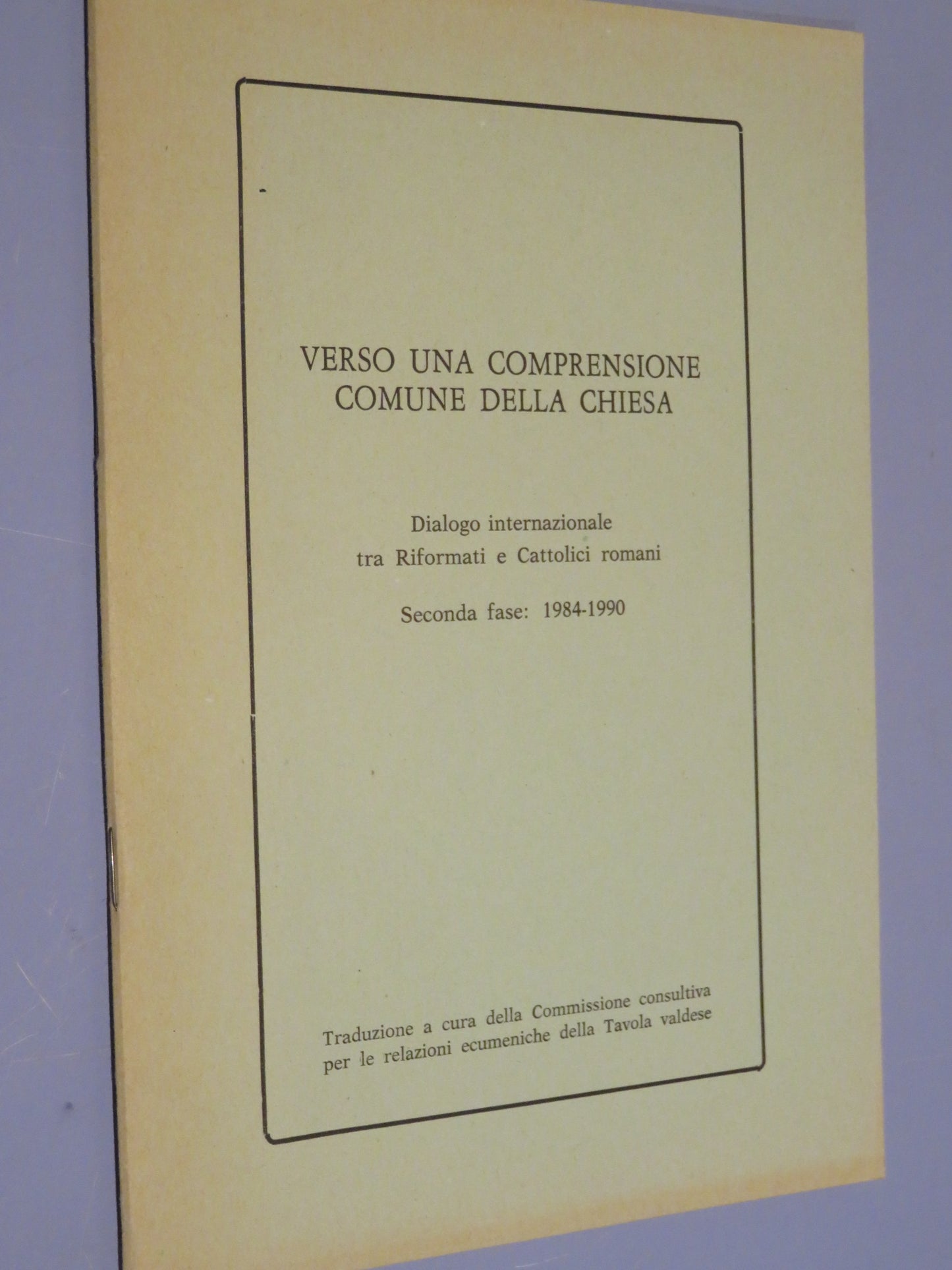 26755024