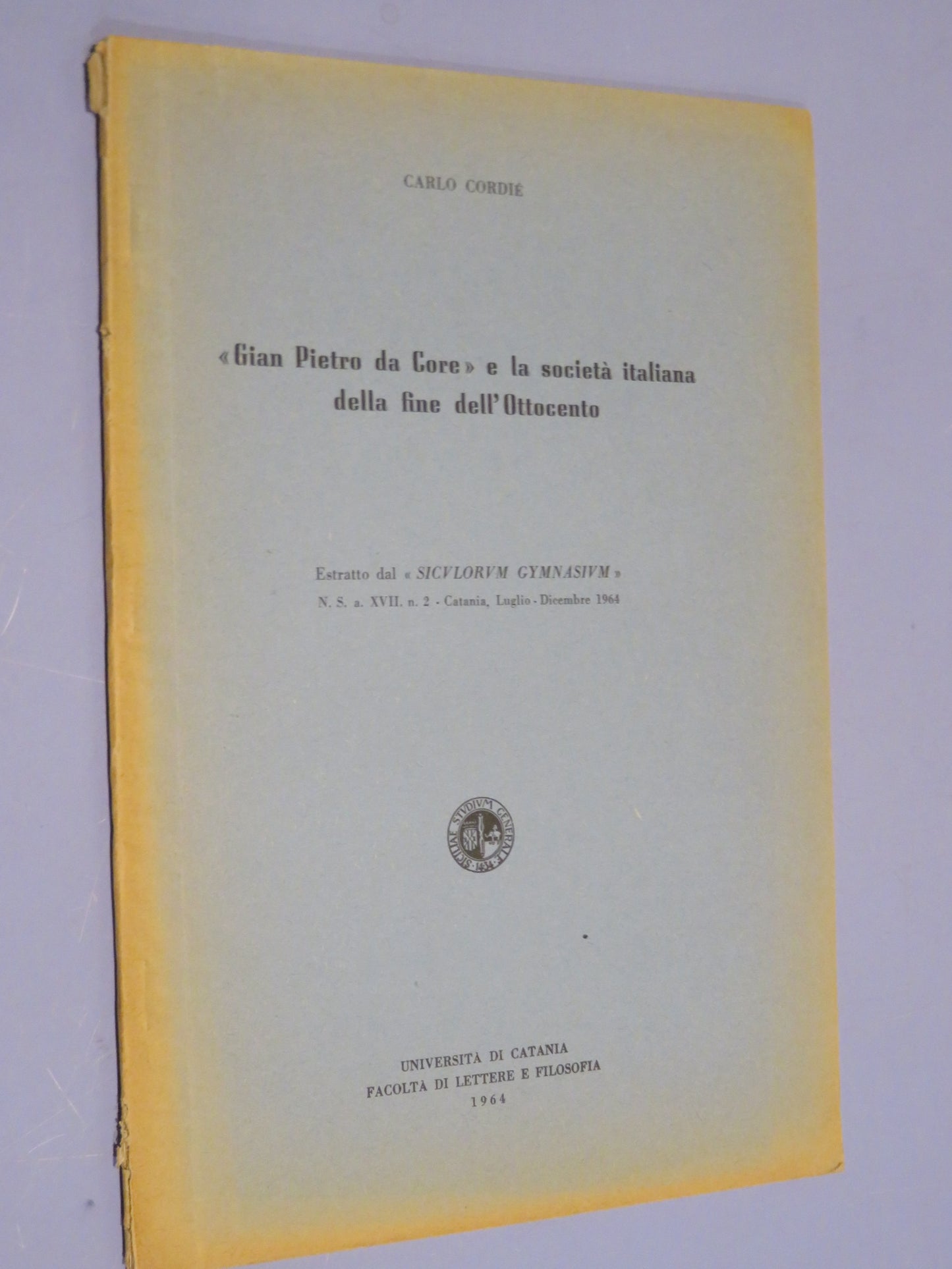 26755025