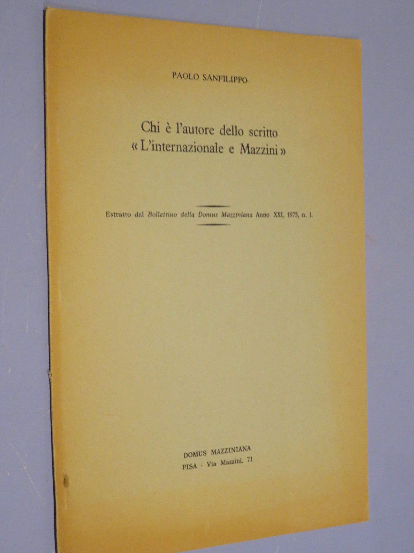 26755029