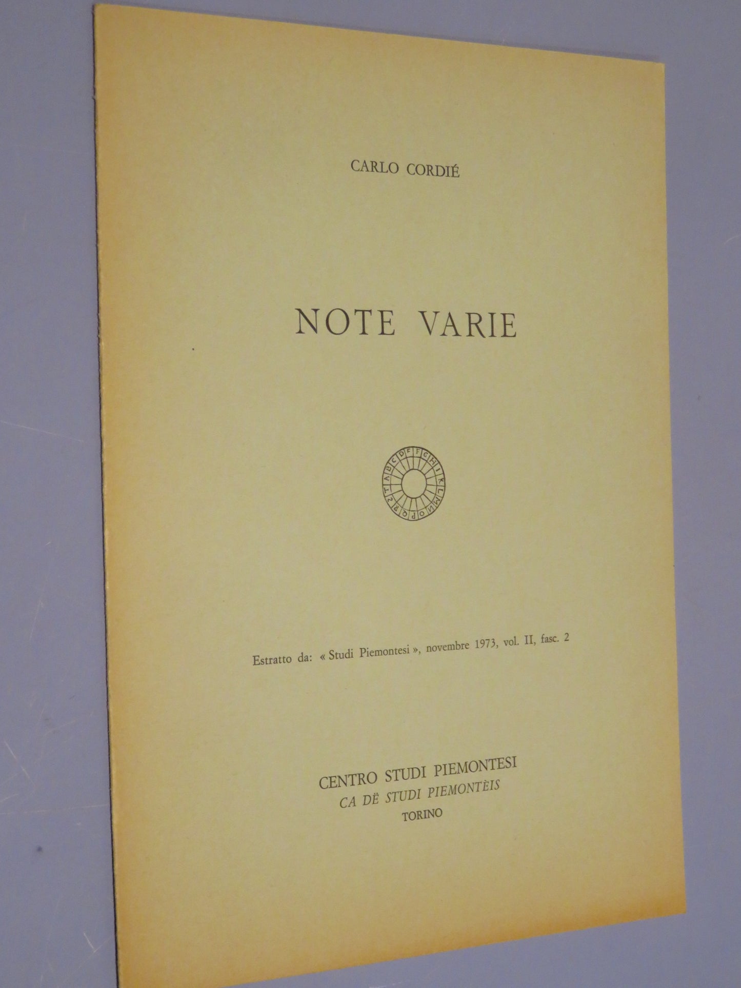26755026