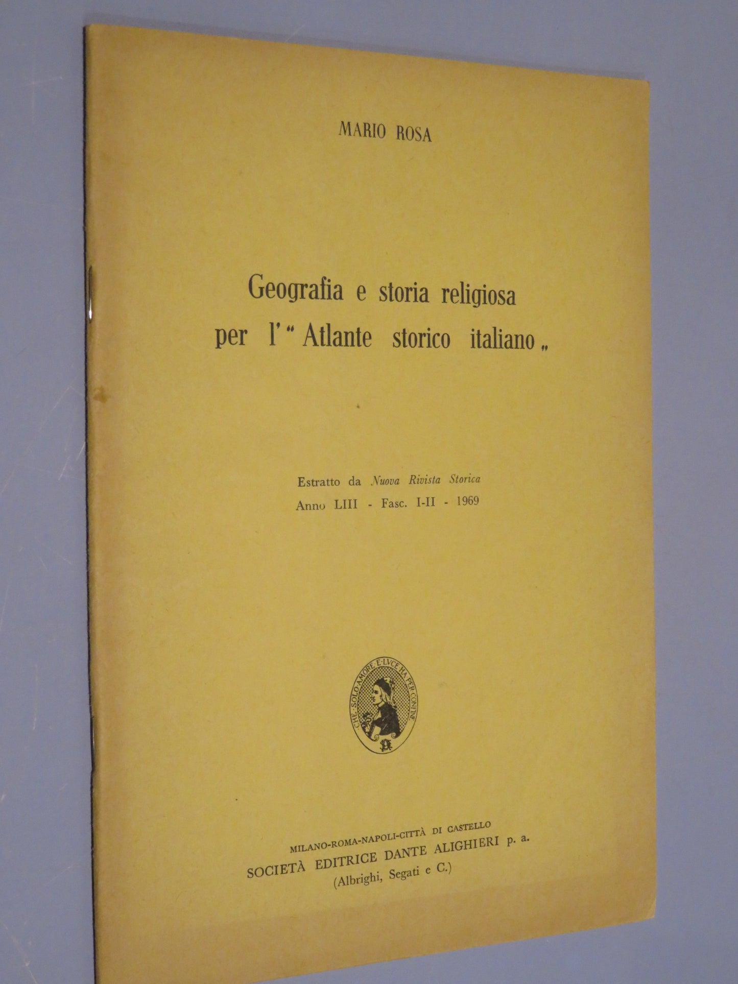 26755030