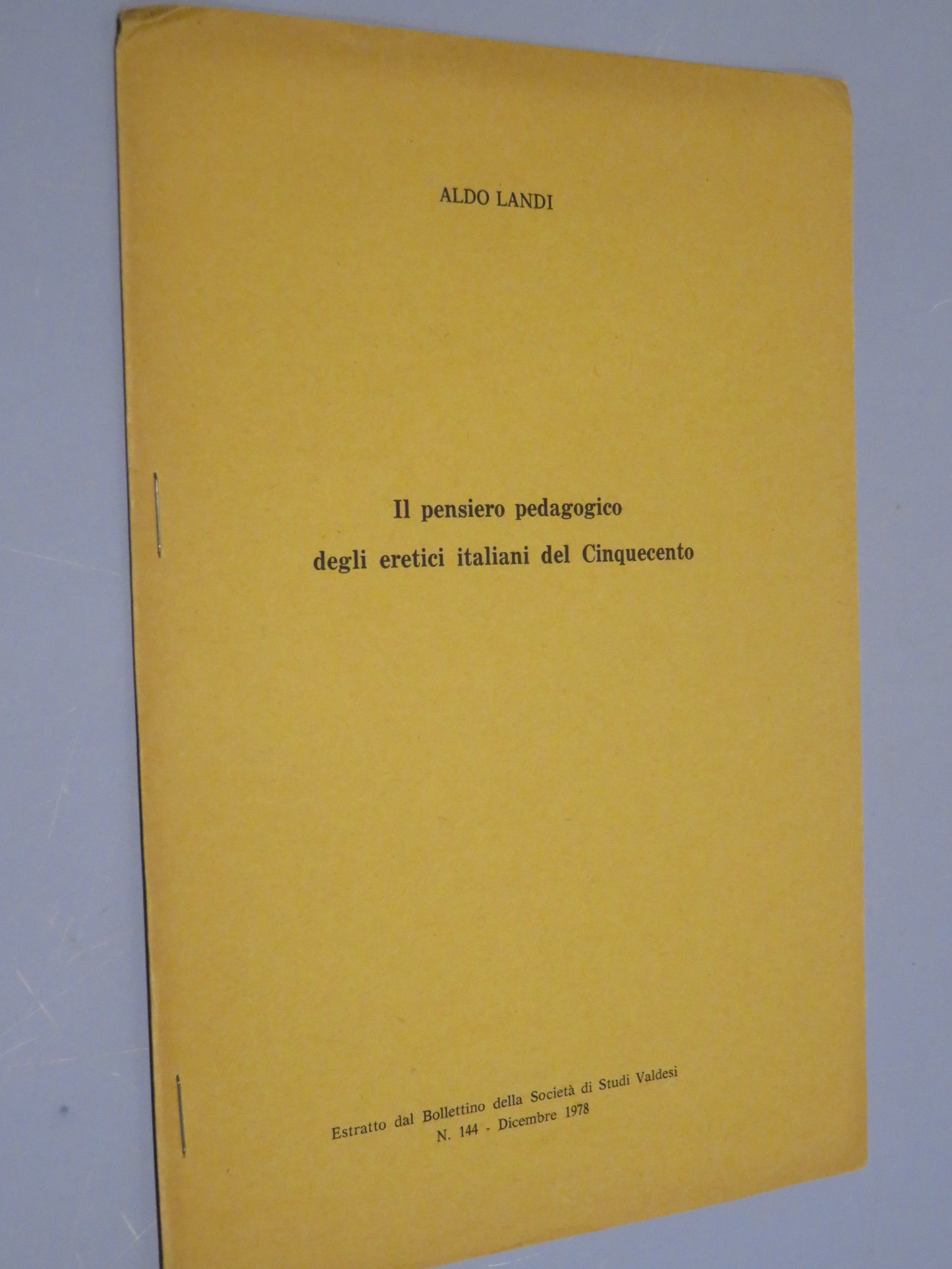 26903294