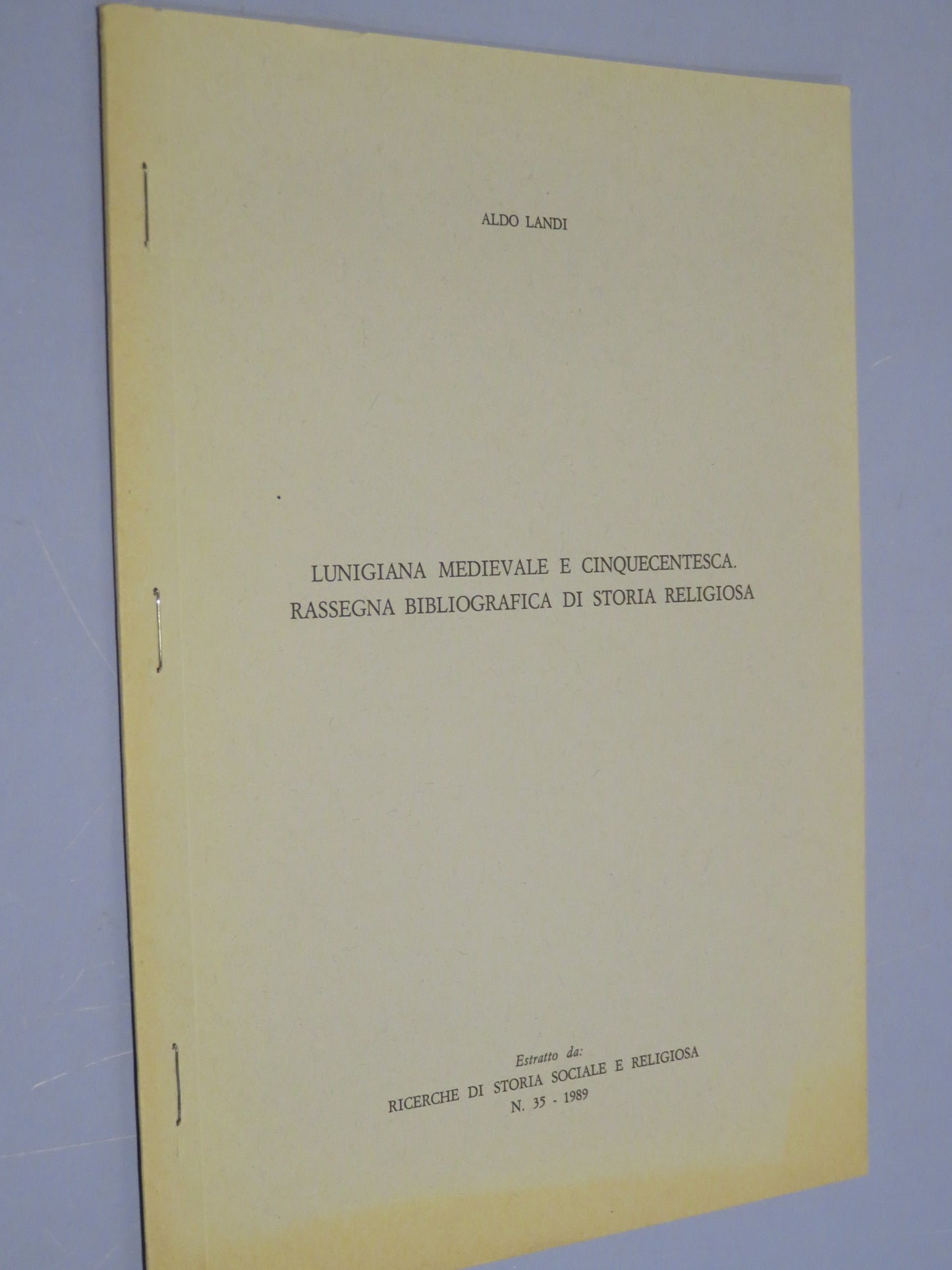 26903380