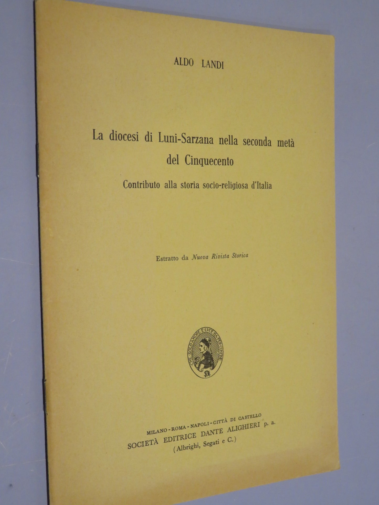 26903374