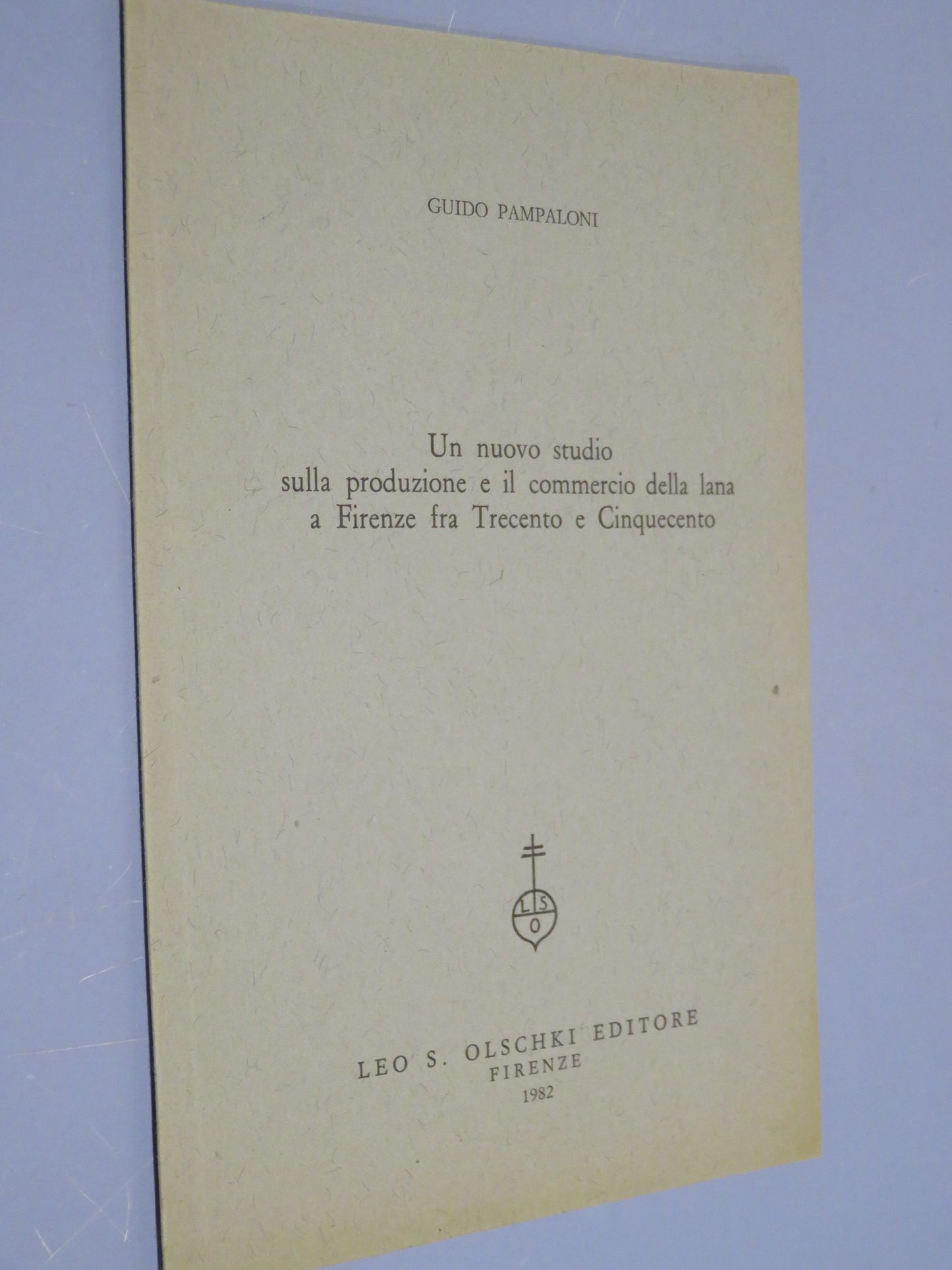 26903454