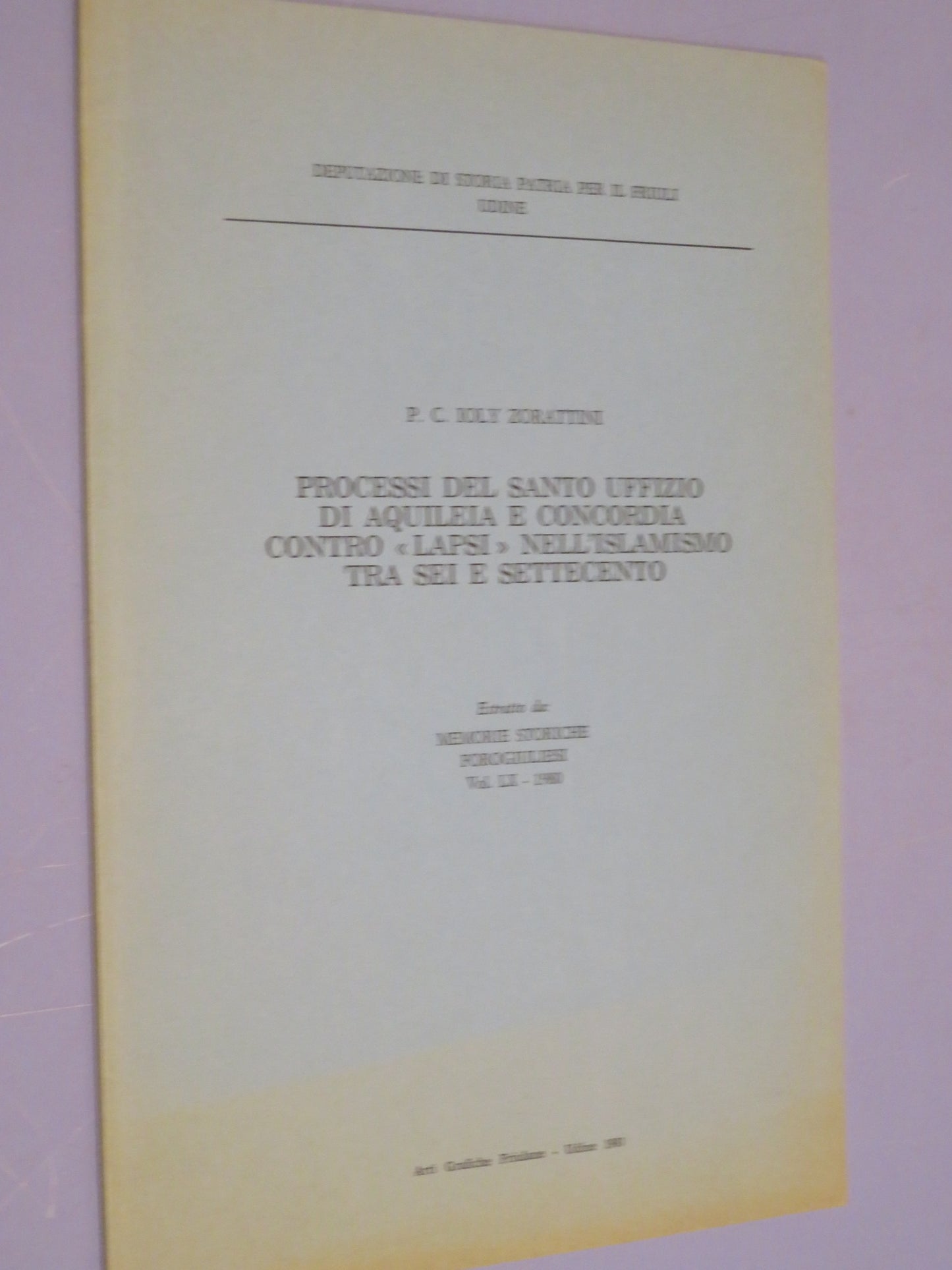 26903482
