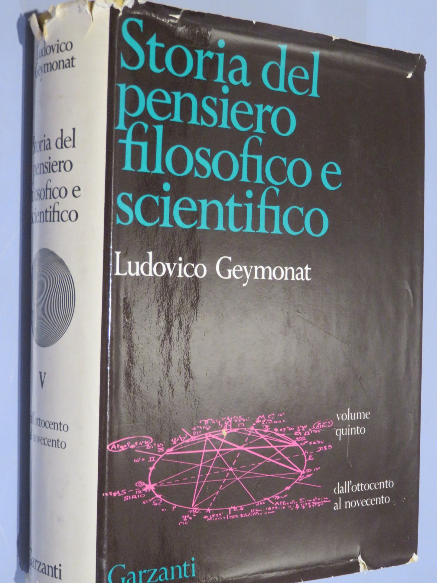 26903691
