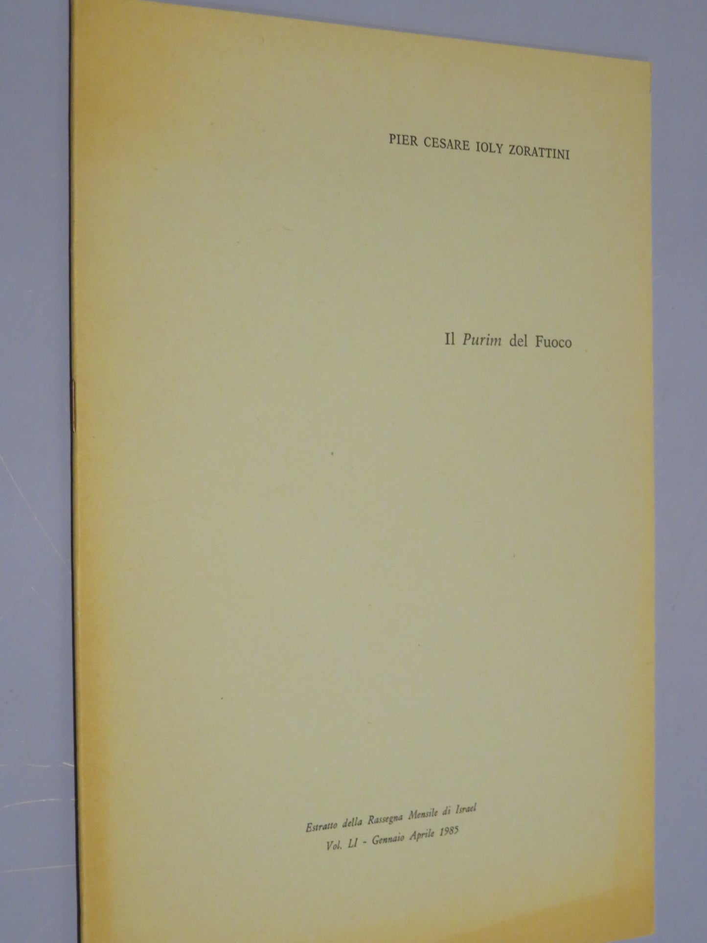 26903780