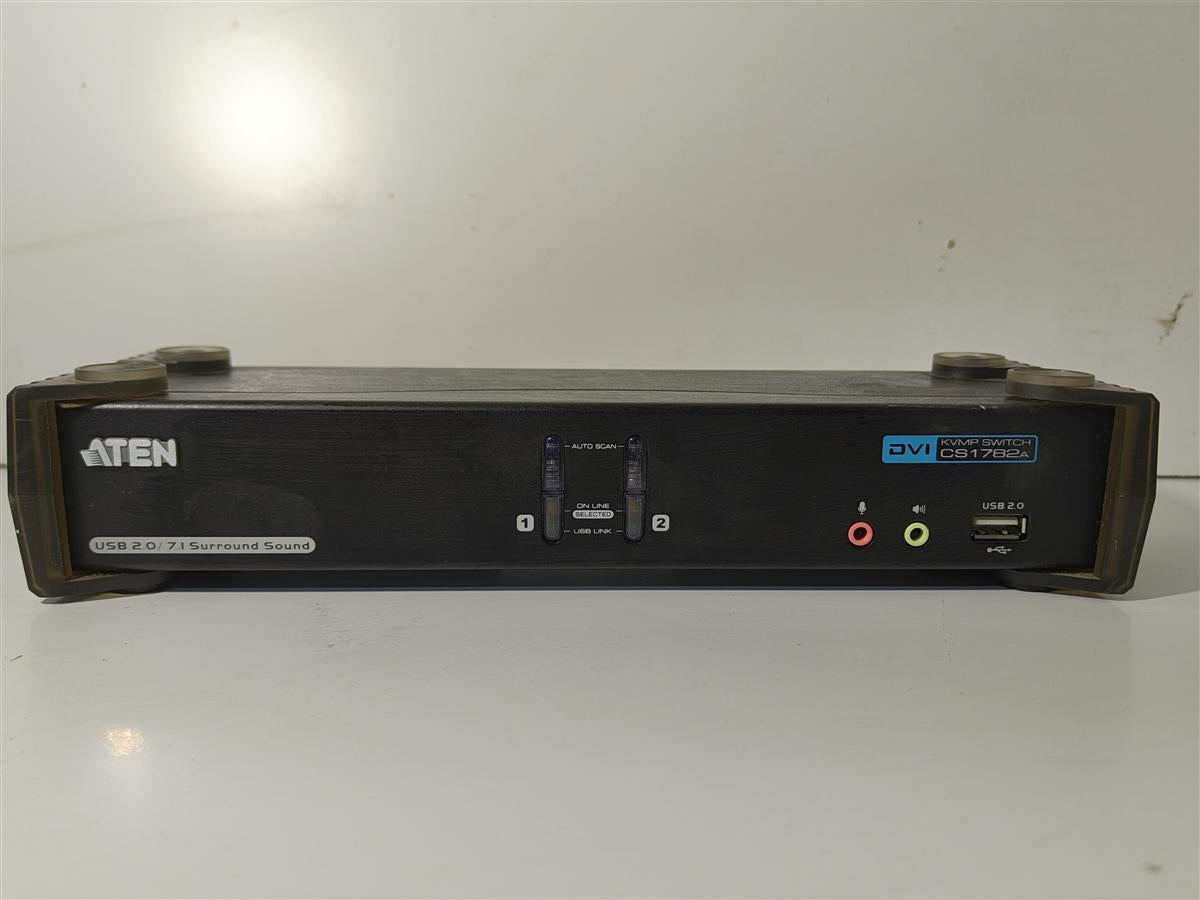 26902745