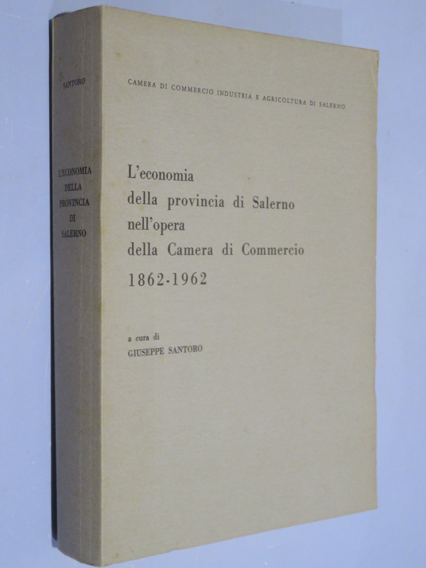 27094517