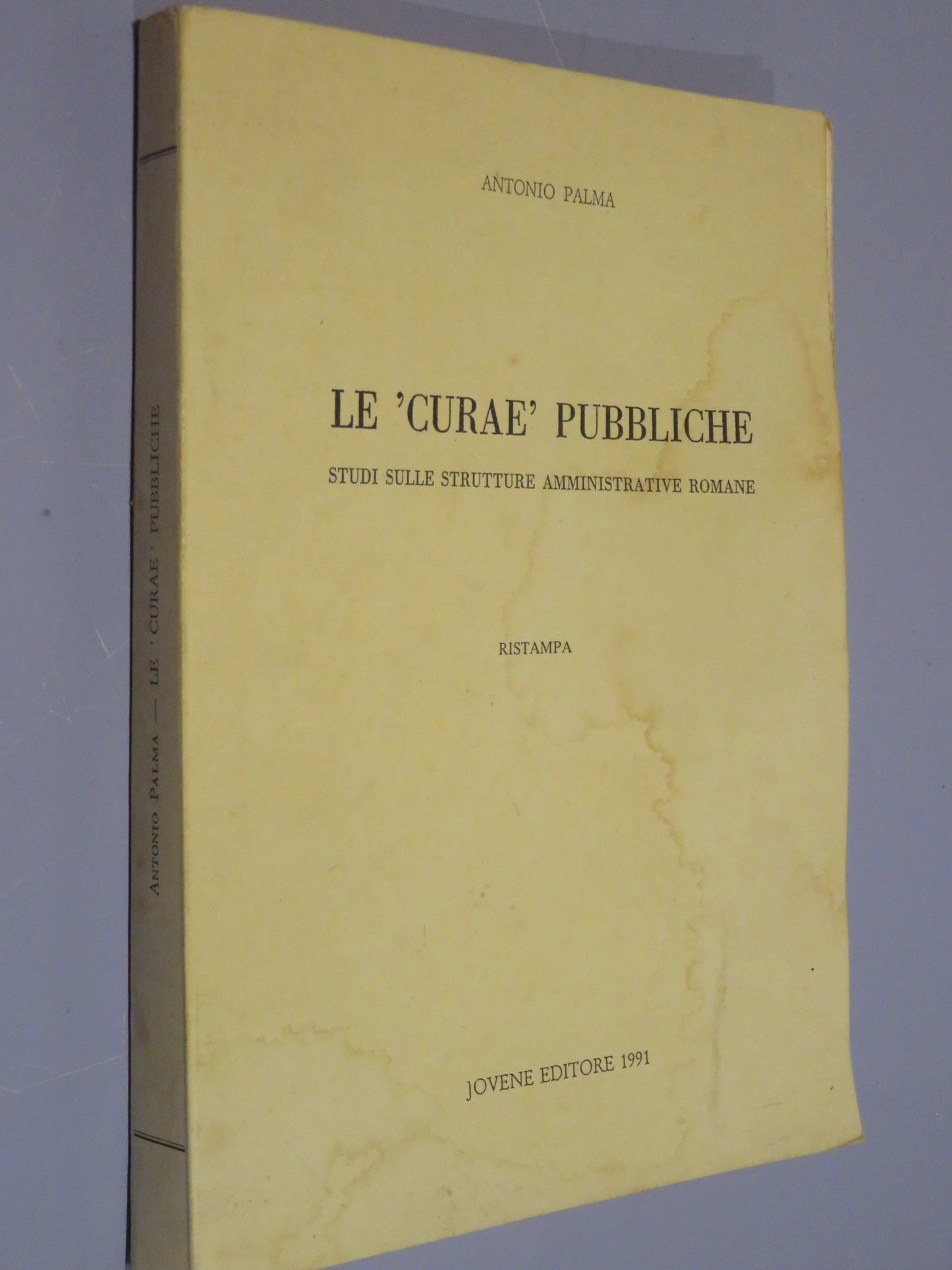 27094680