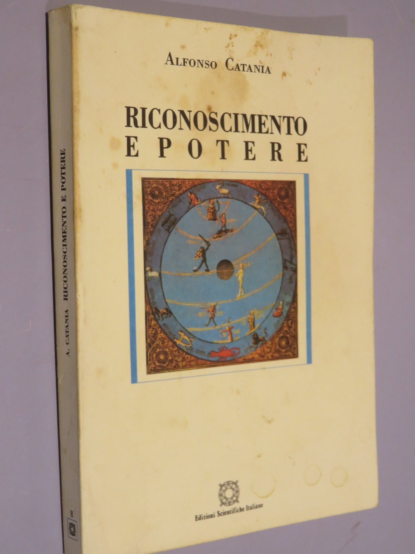 27094691