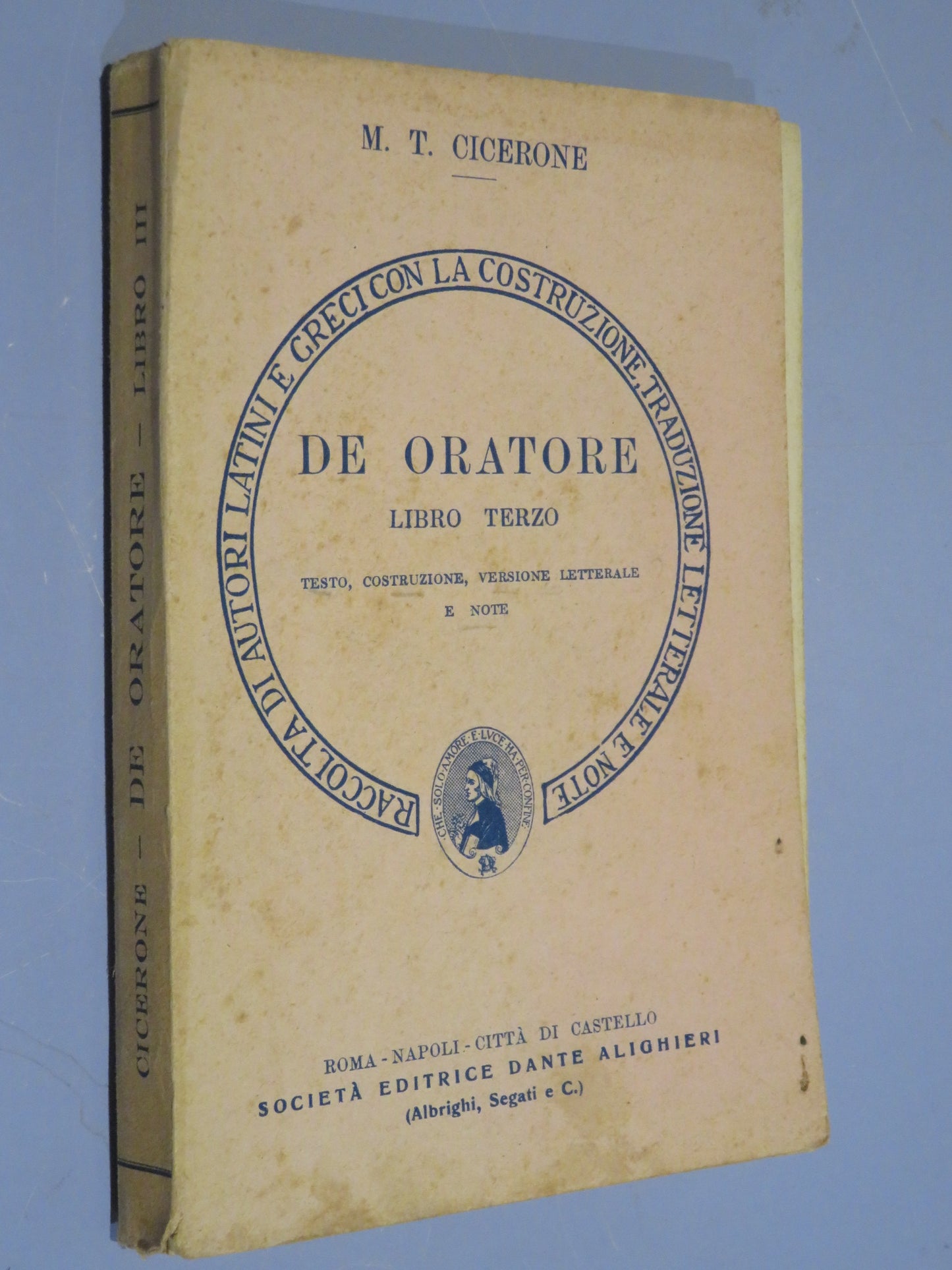 27094752