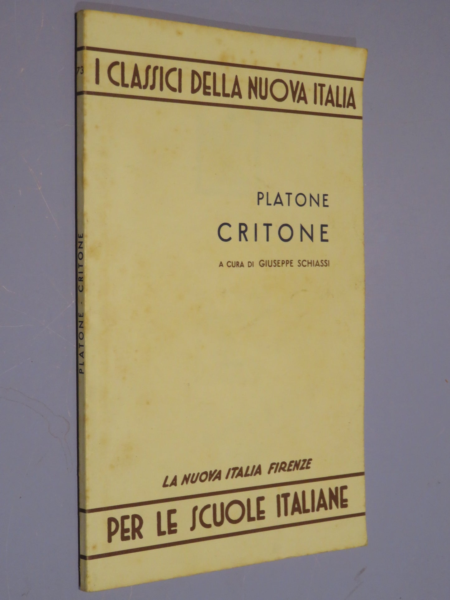27094756