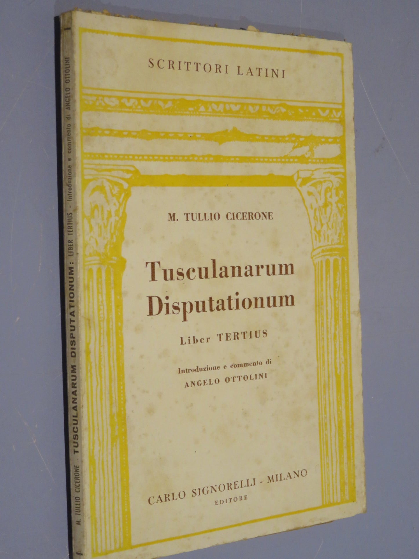 27094832