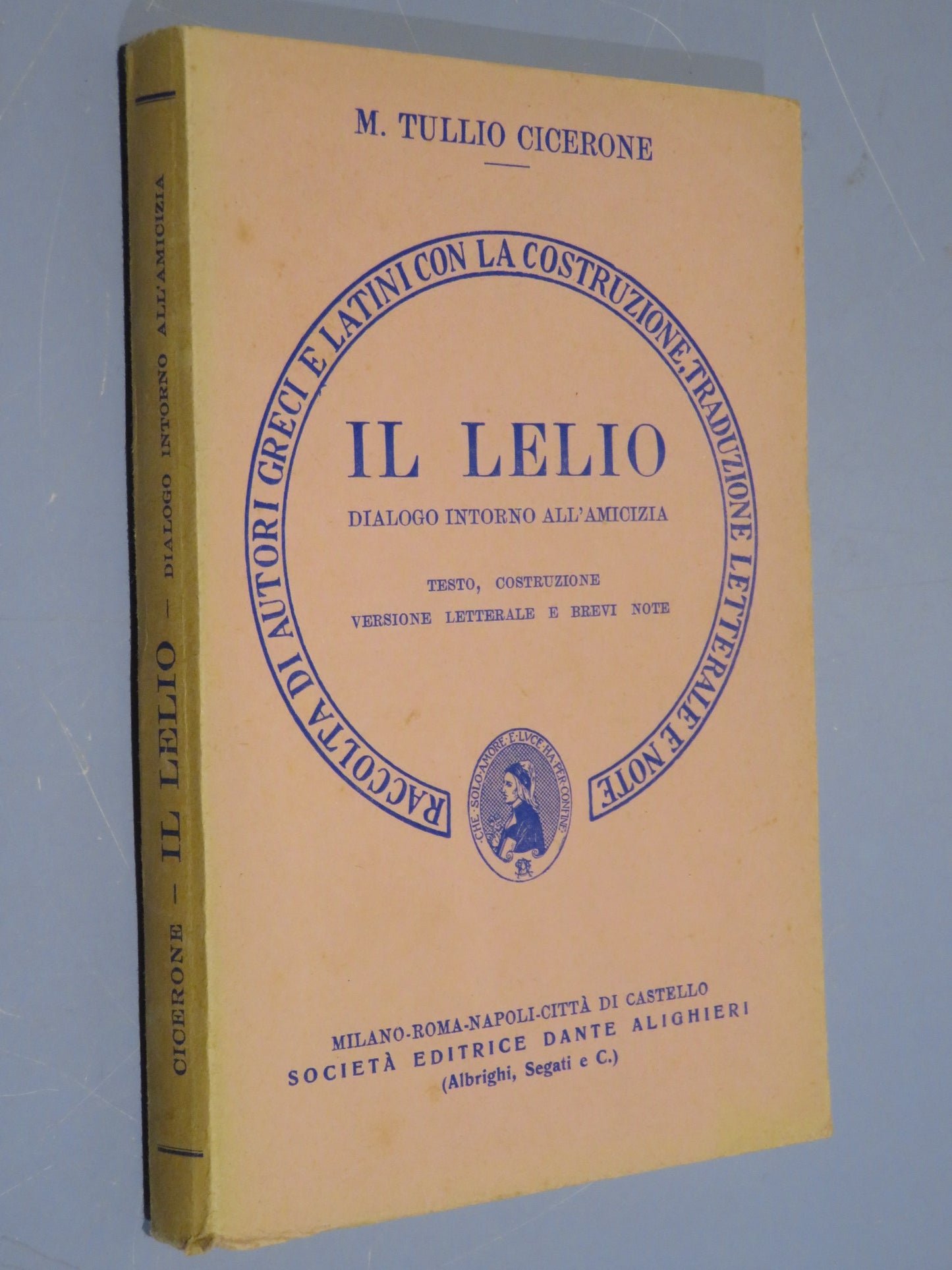 27094859