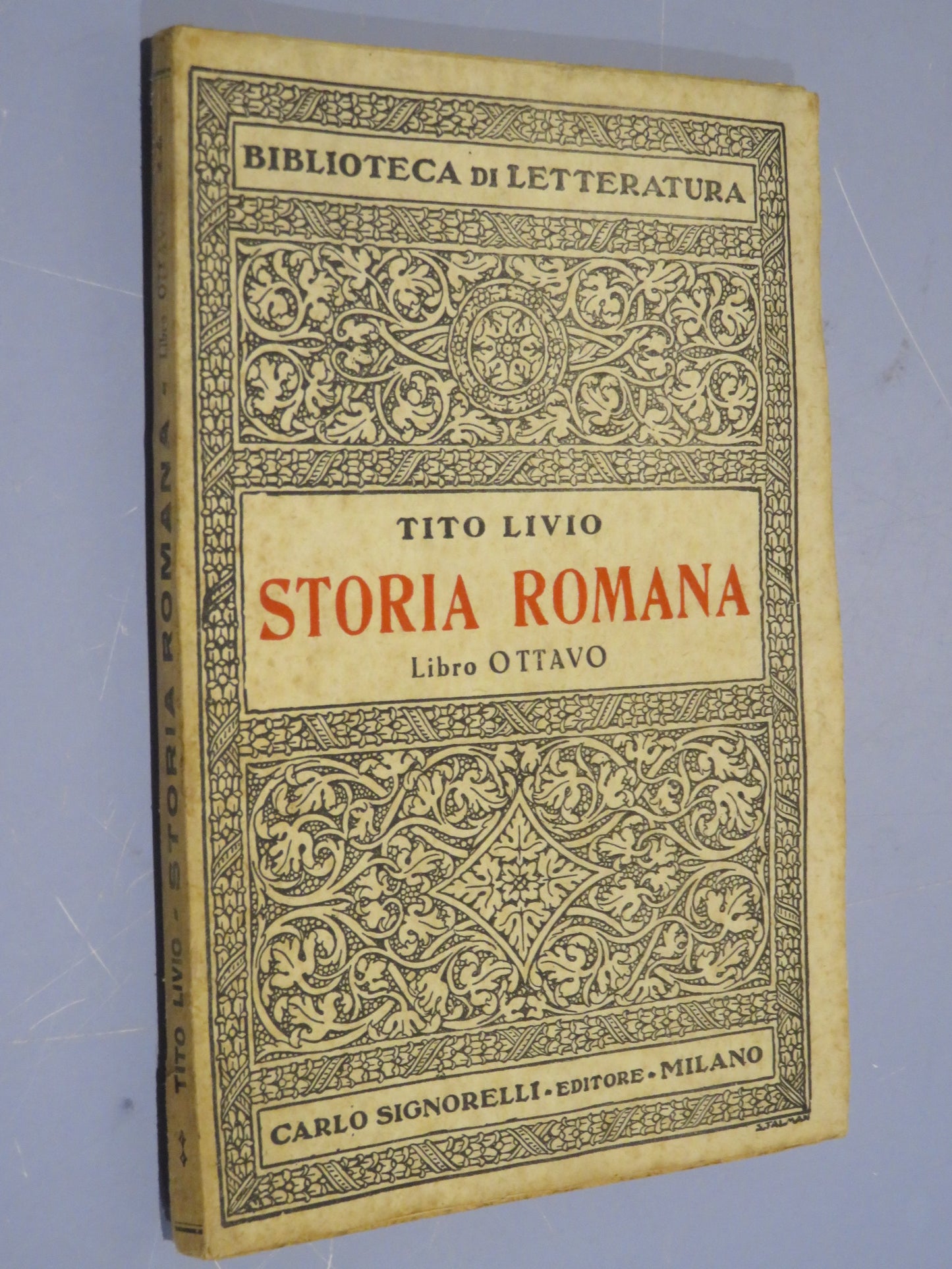 27094852