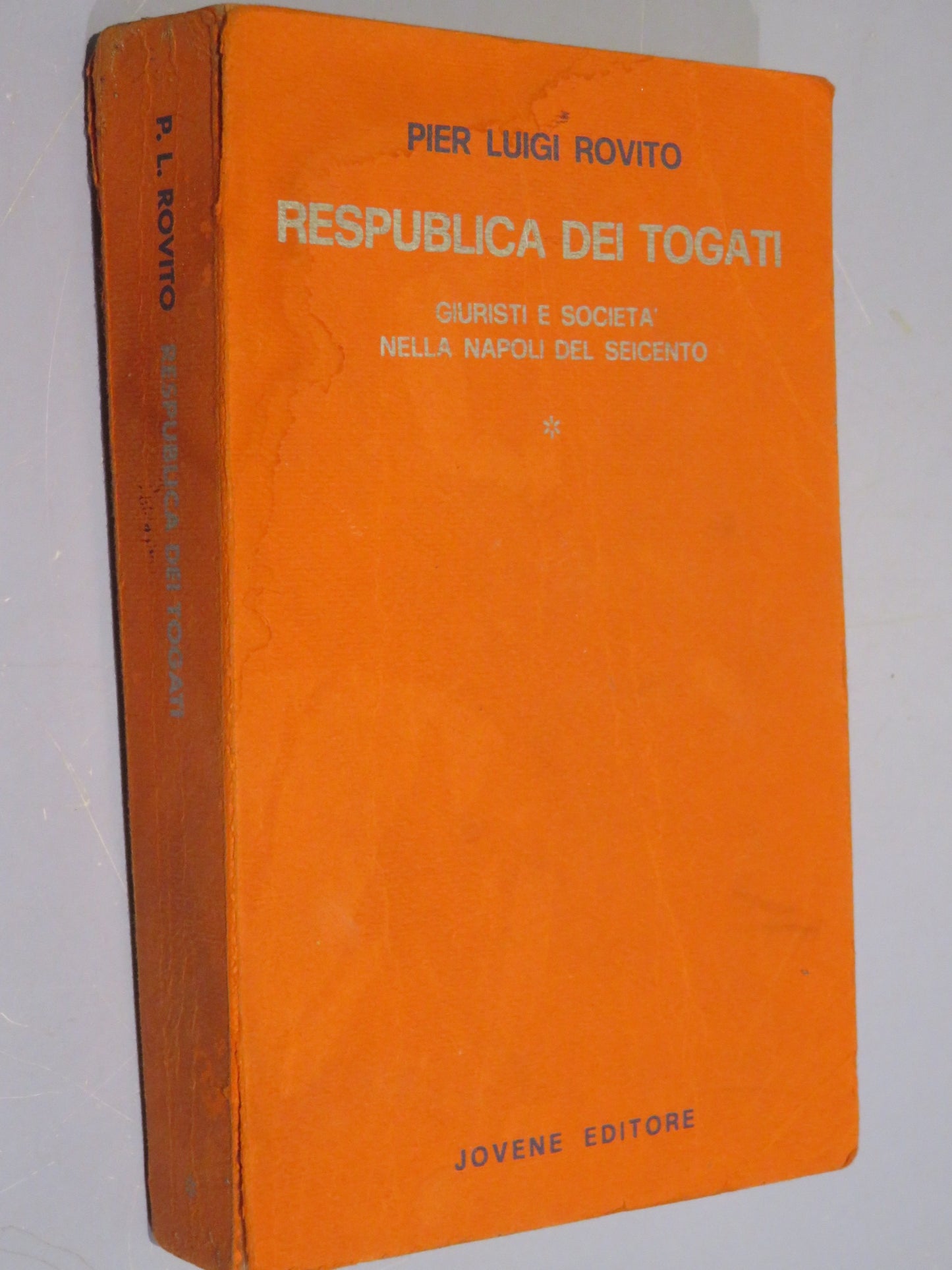 27094872