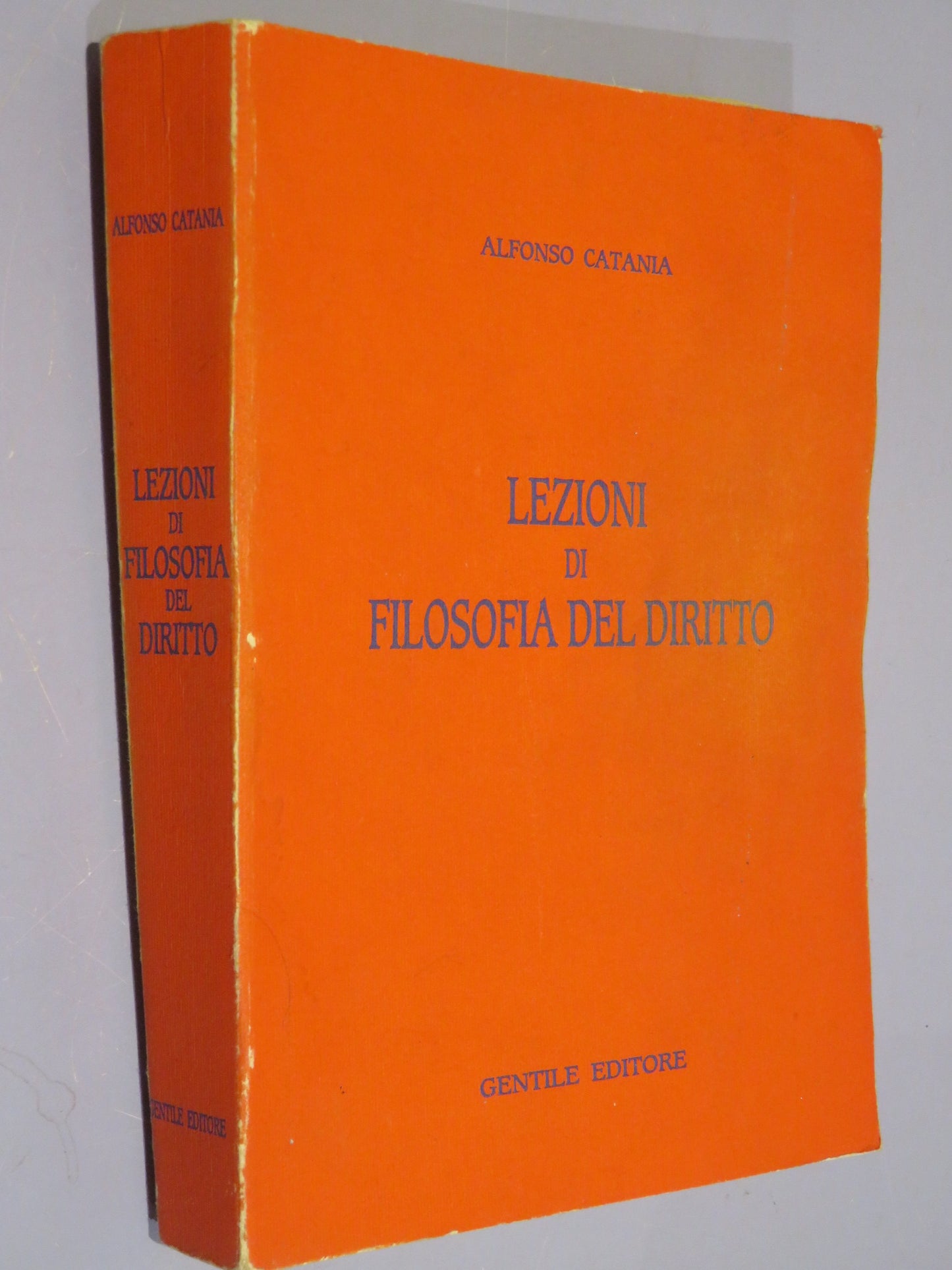 27094886