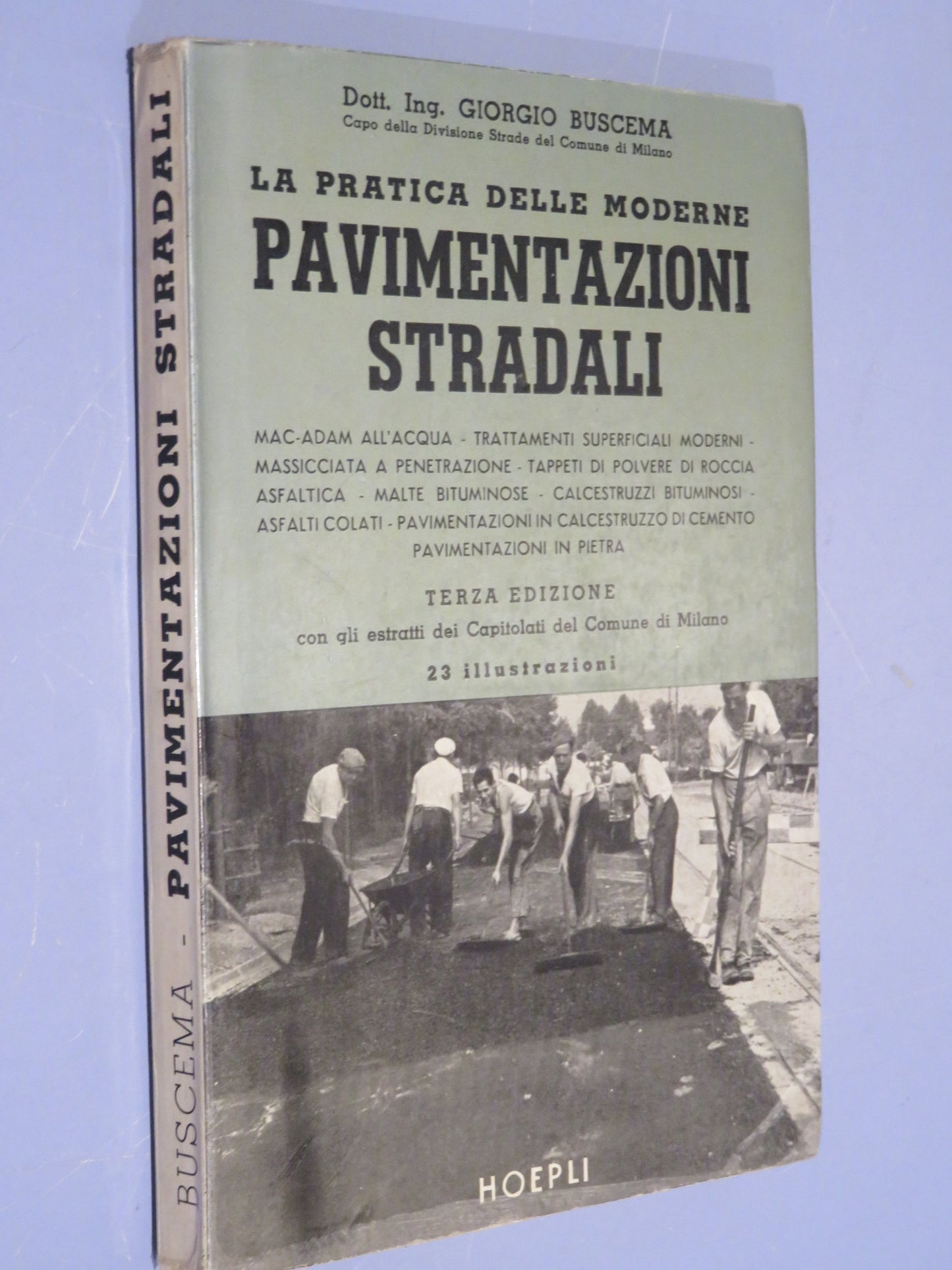27094925