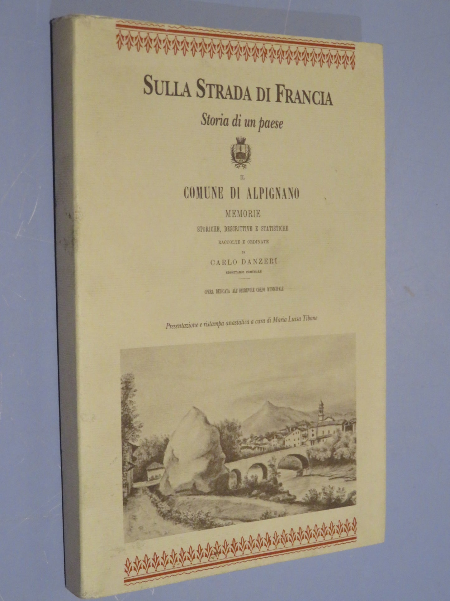 27094933