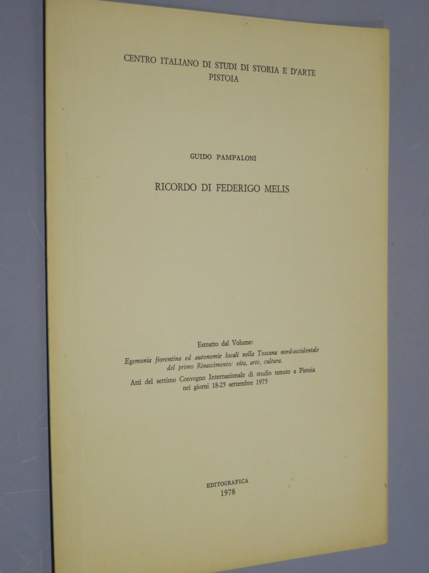 27373061