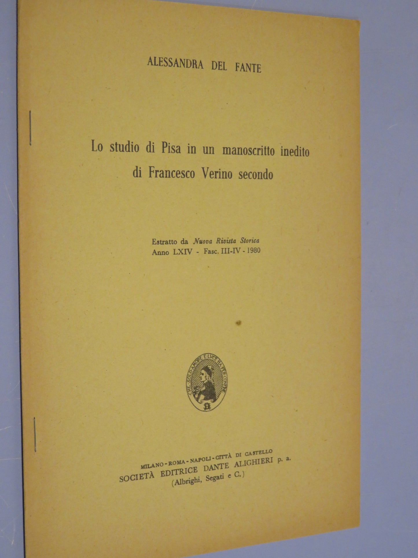 27373104