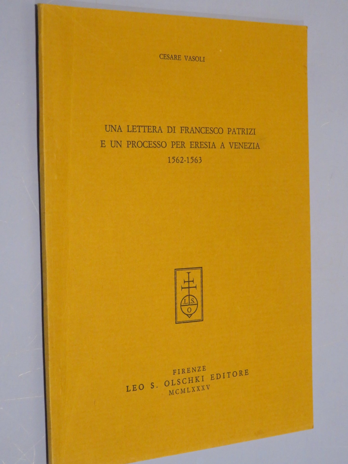 27373215