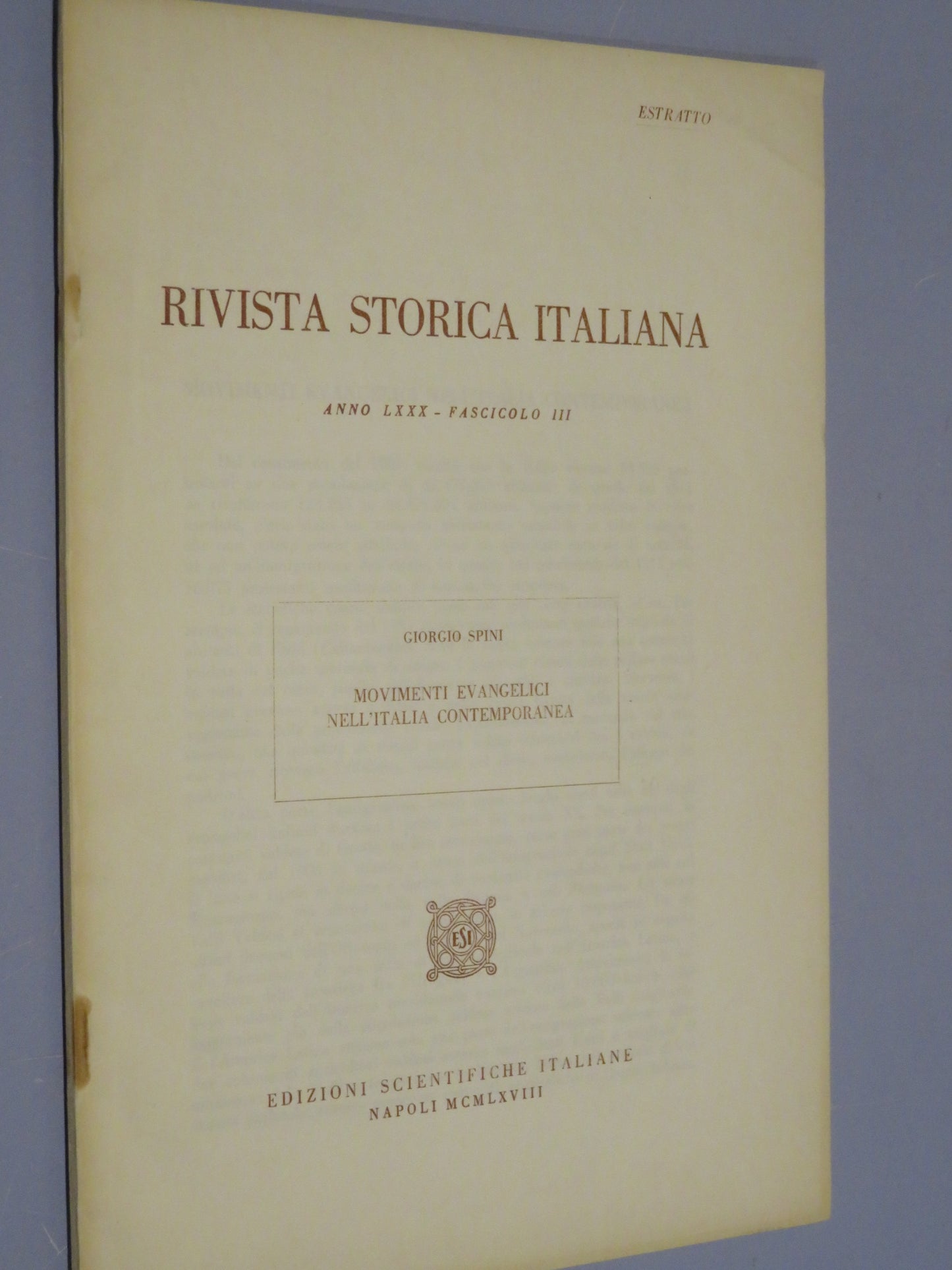 27373284