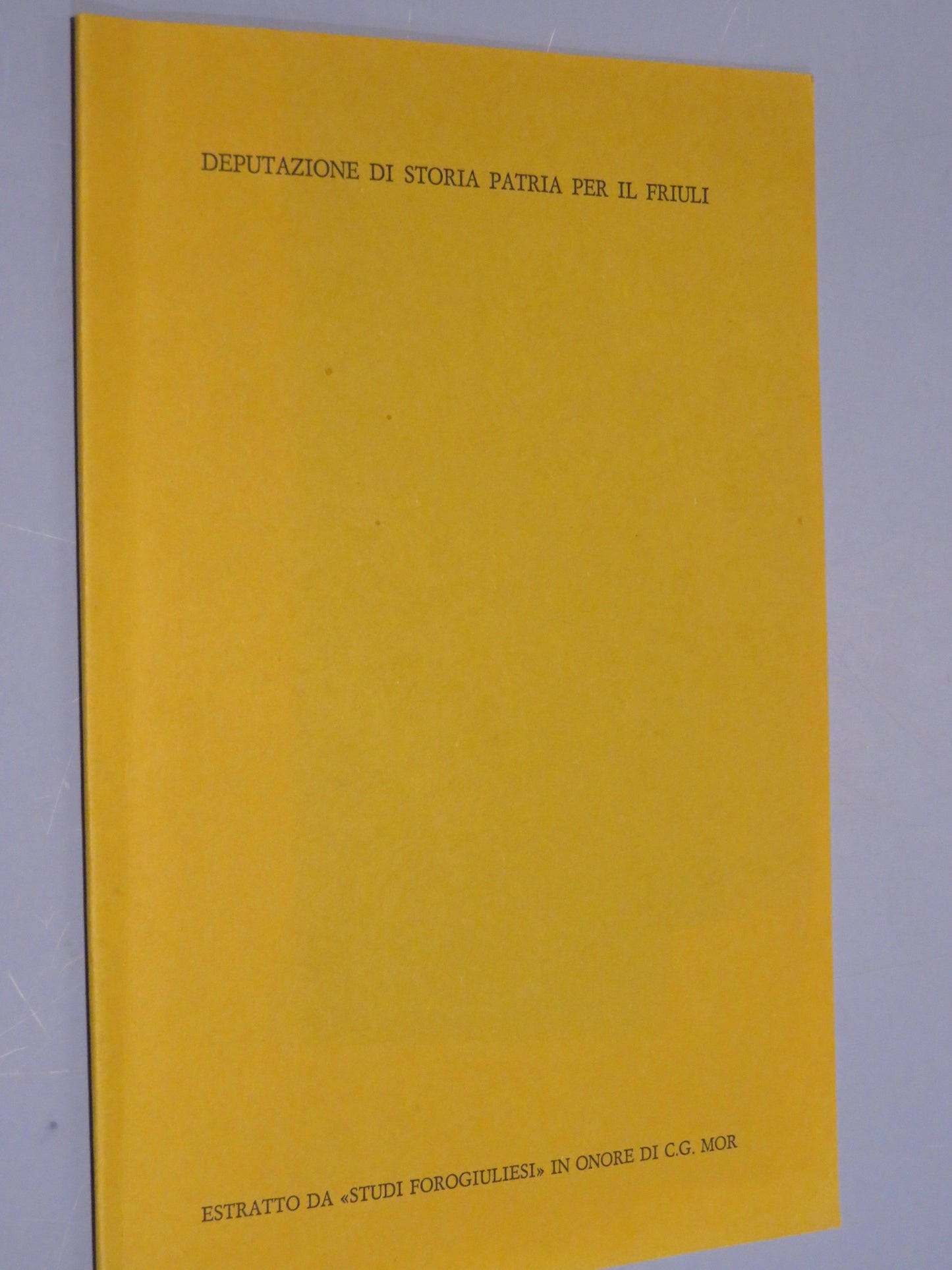27373299