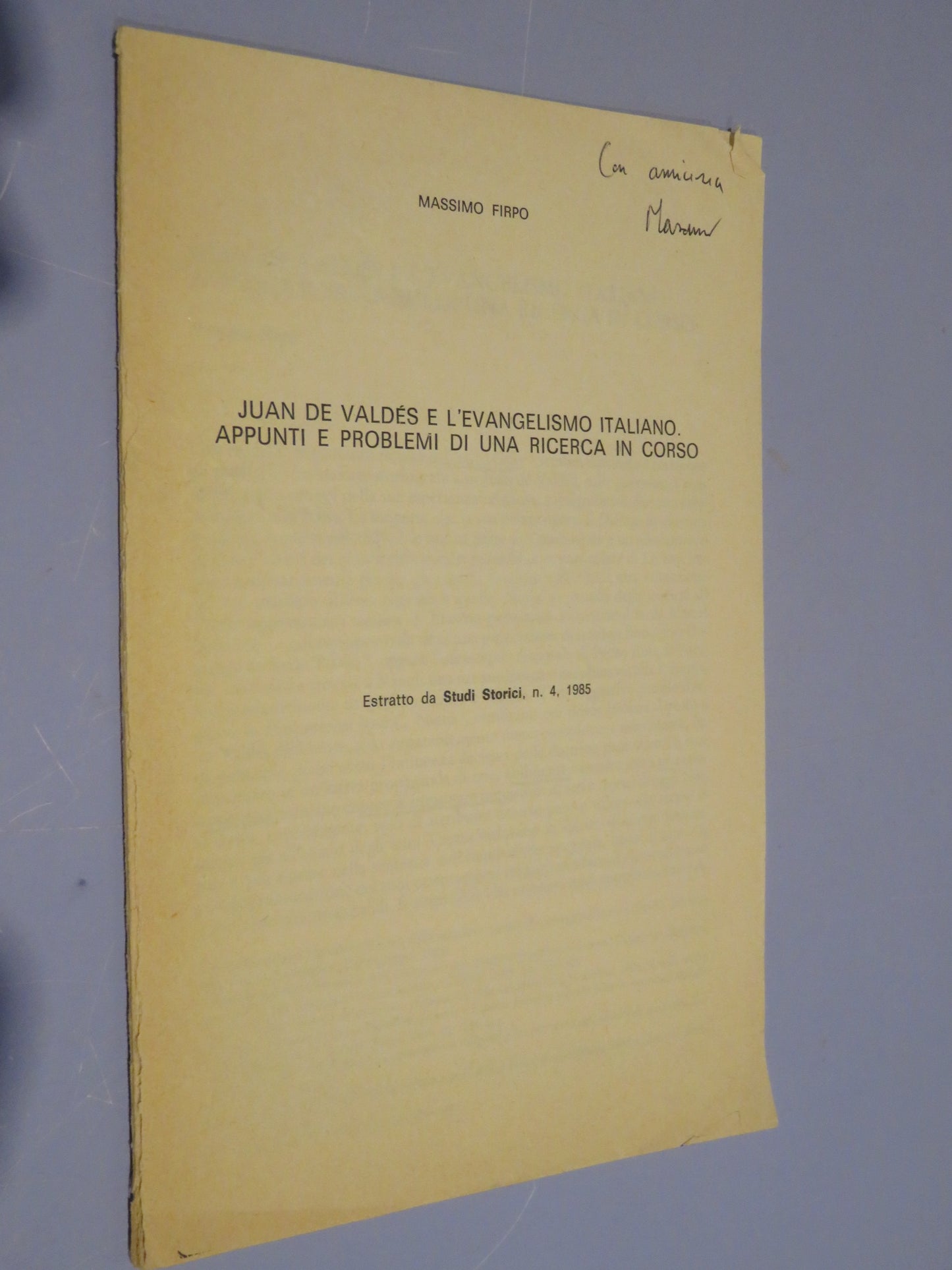 27996620