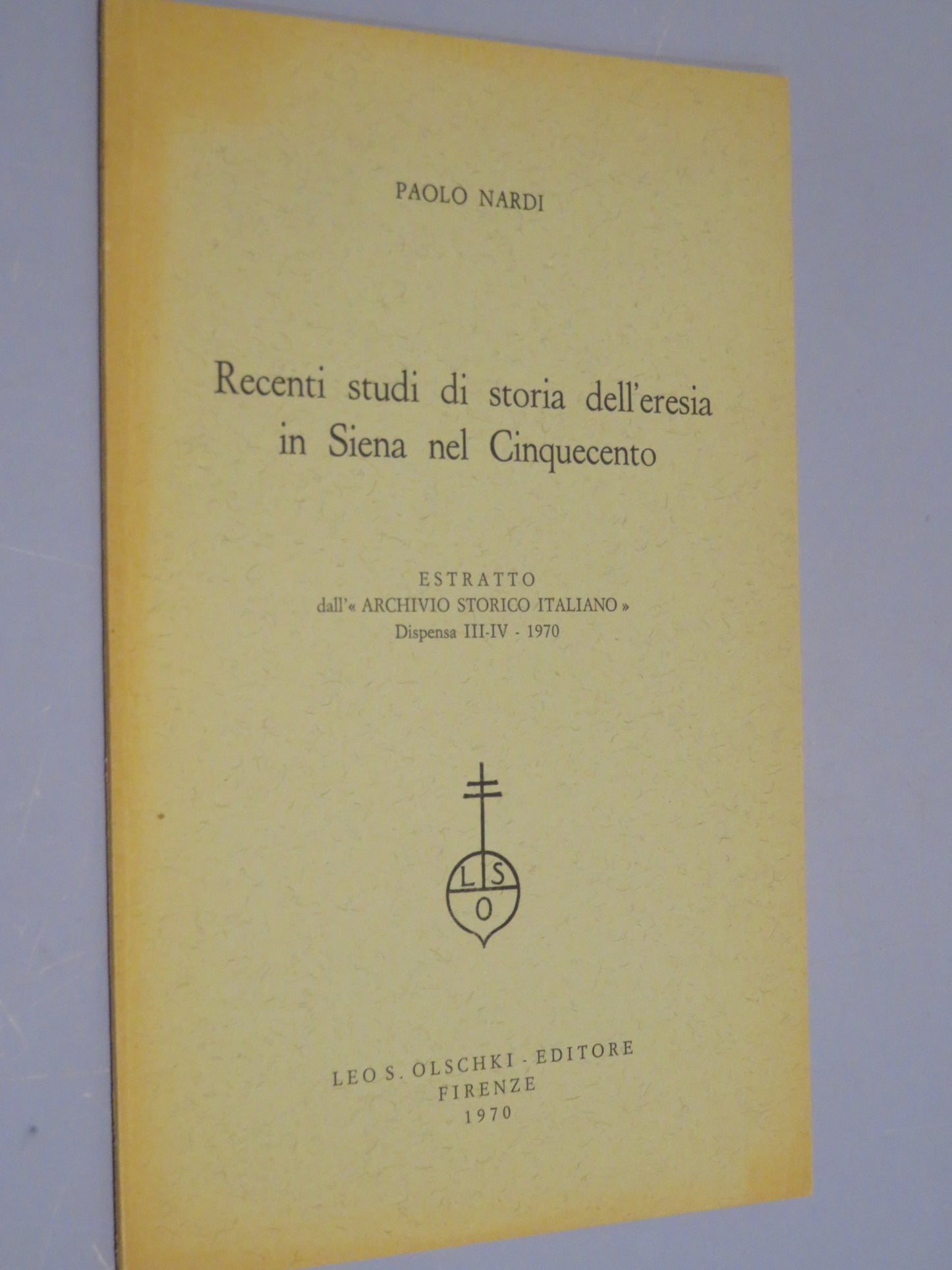 27996680
